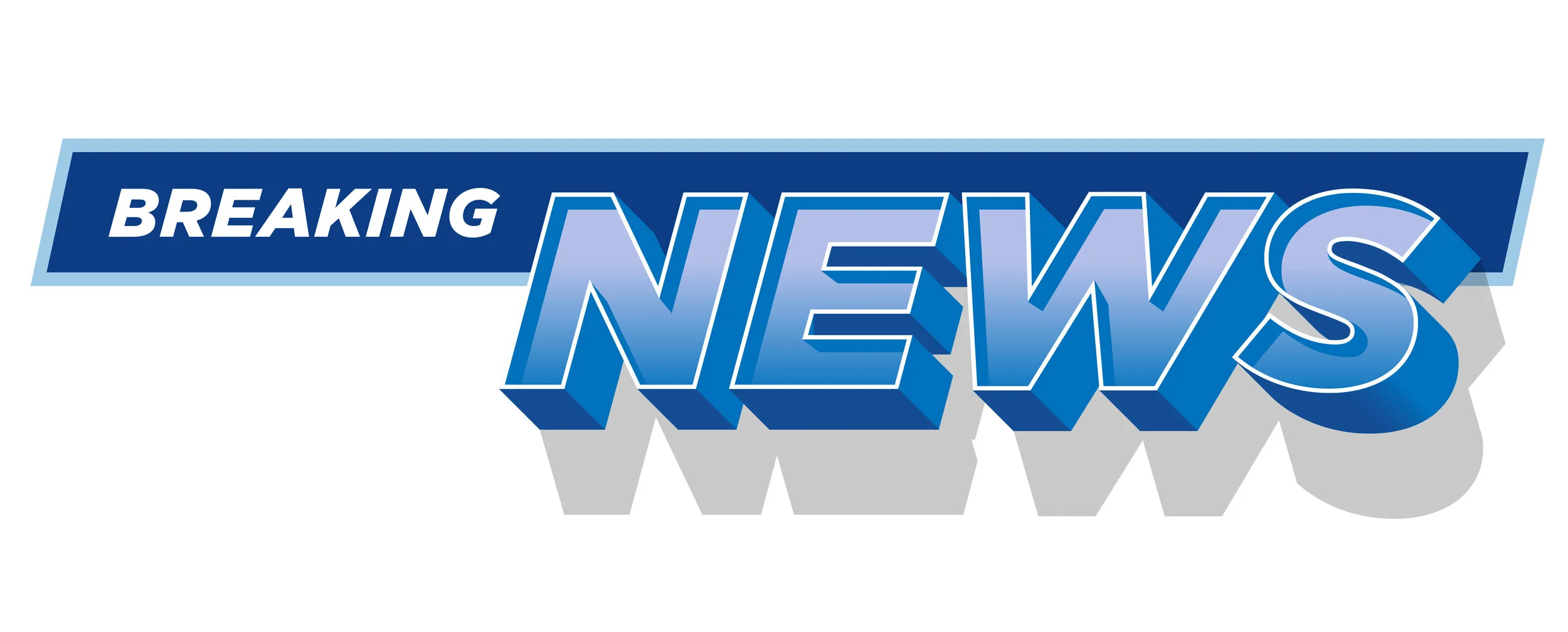 News type-01.jpg