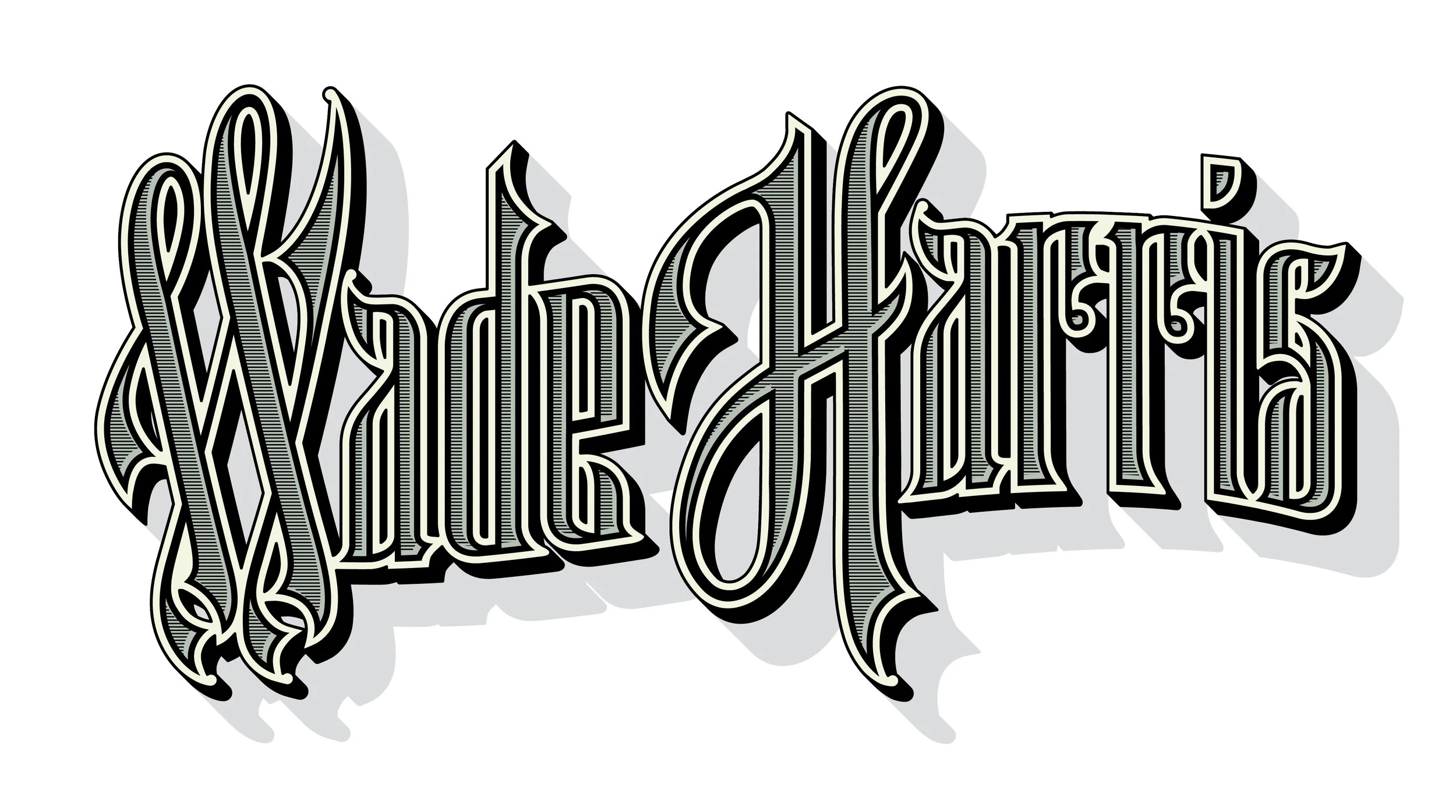 Wade Harris Type 0820-01.jpg