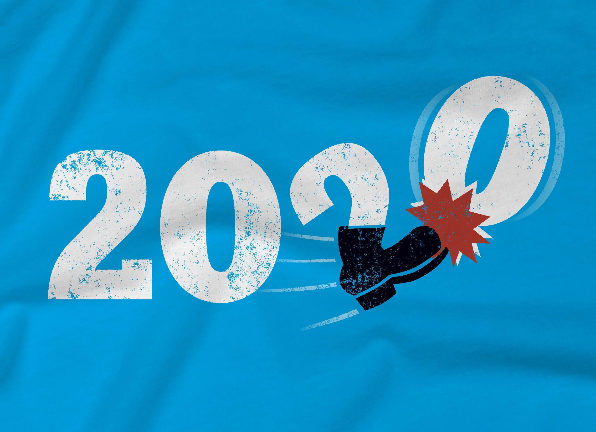 2020 texture-01.jpg