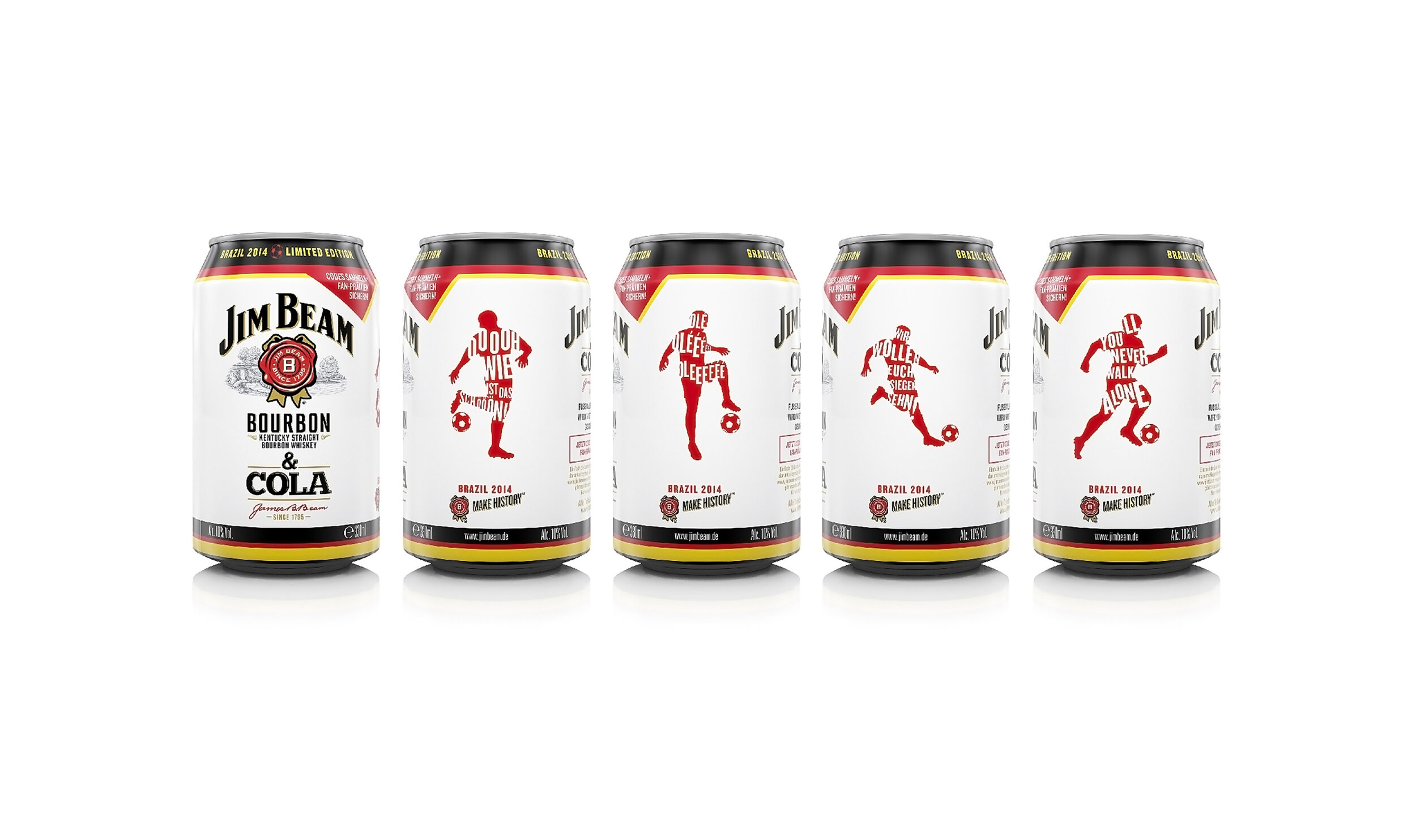 JimBeamBrands102918.jpg