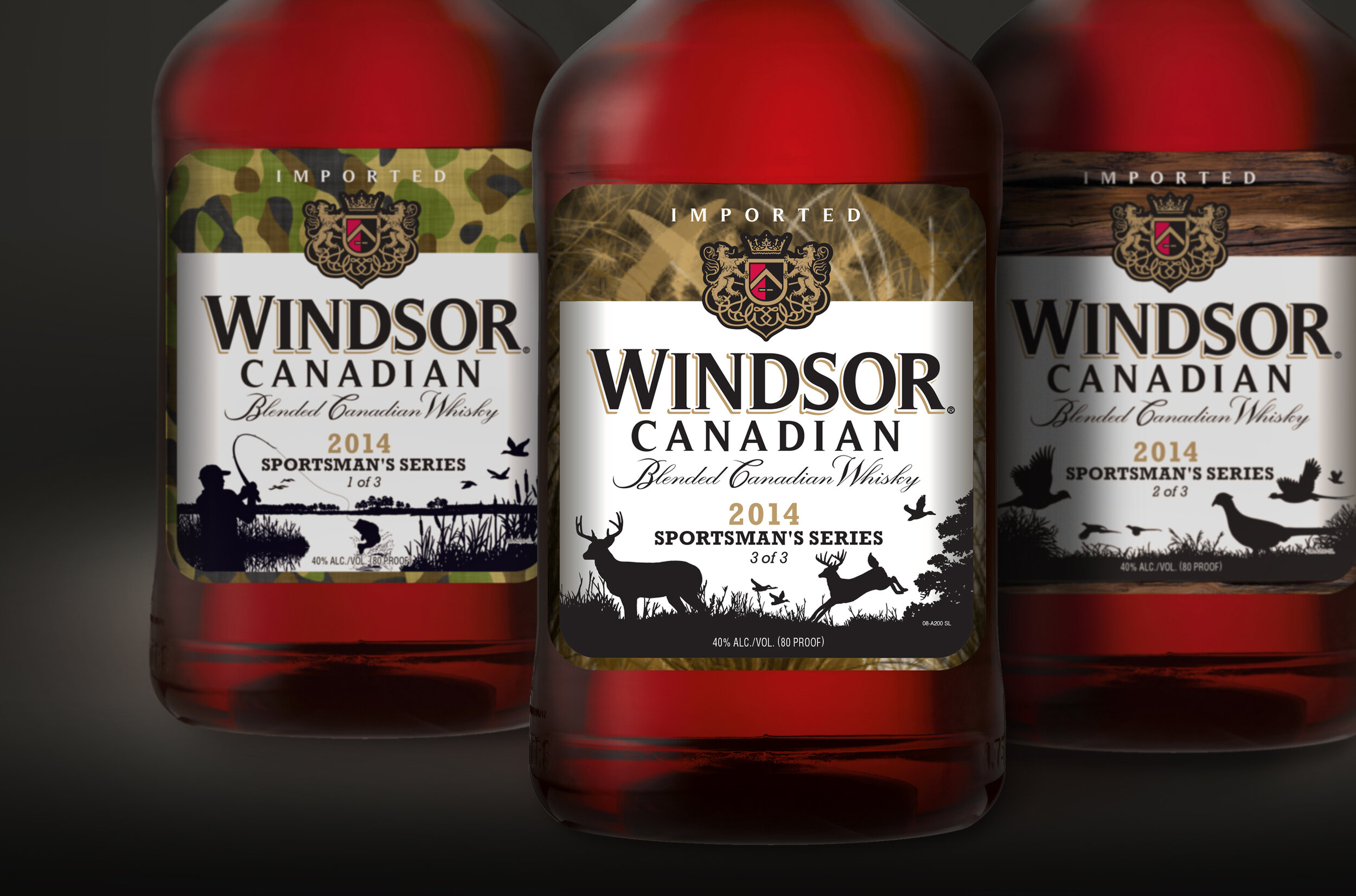 WindsorCanadian_product BLUR CROP.jpg