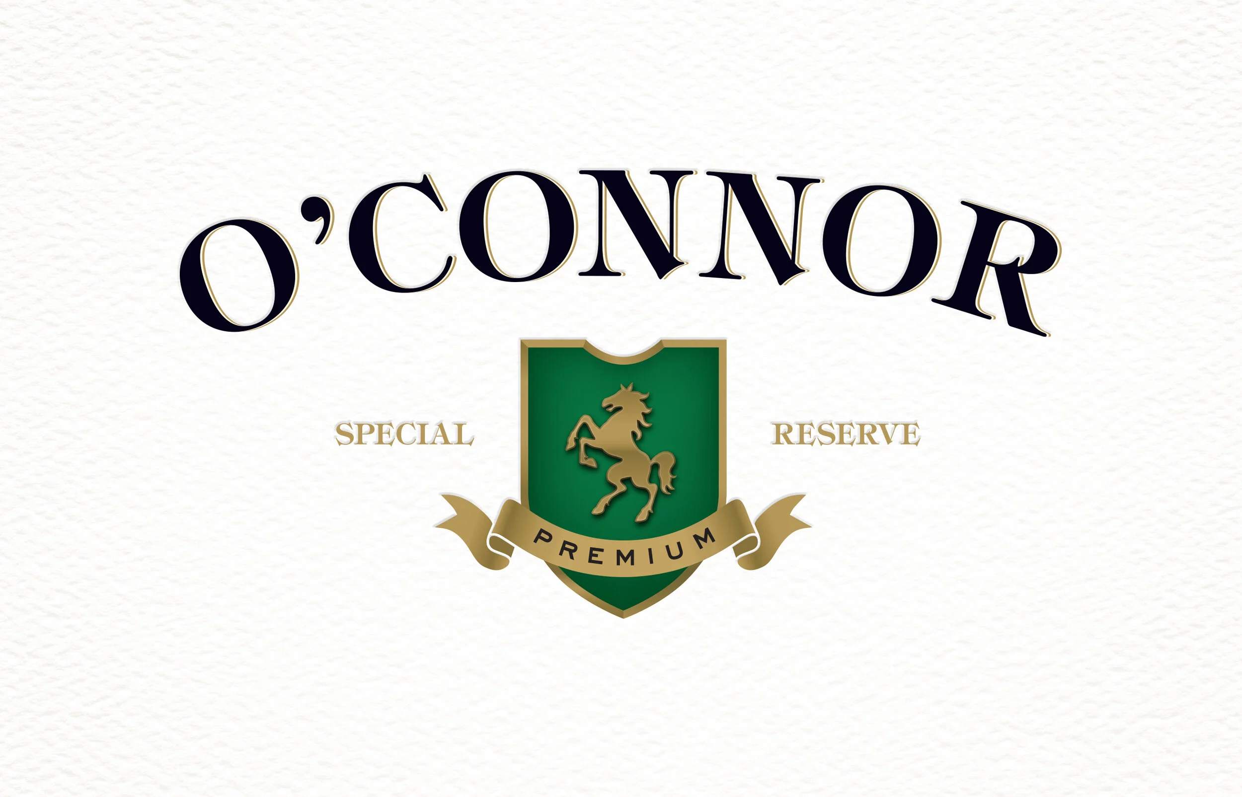 OConnor_JB.jpg