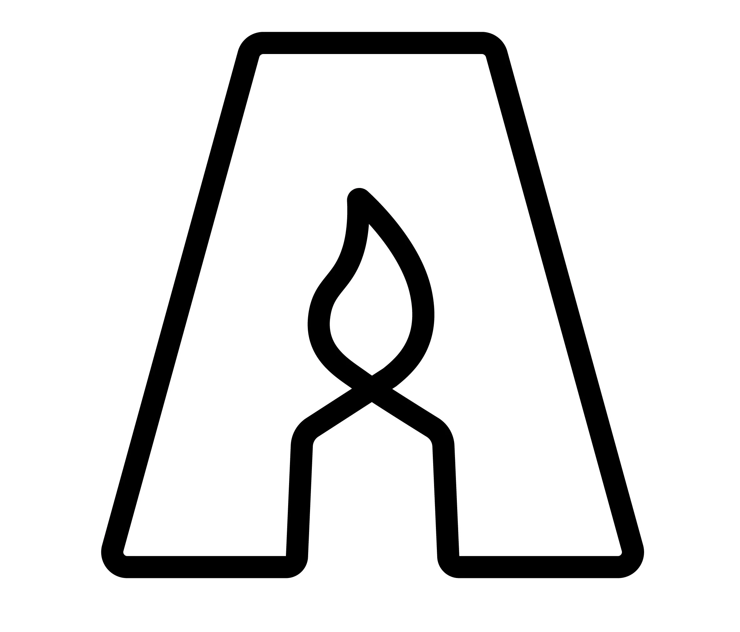 A Candle-01.jpg