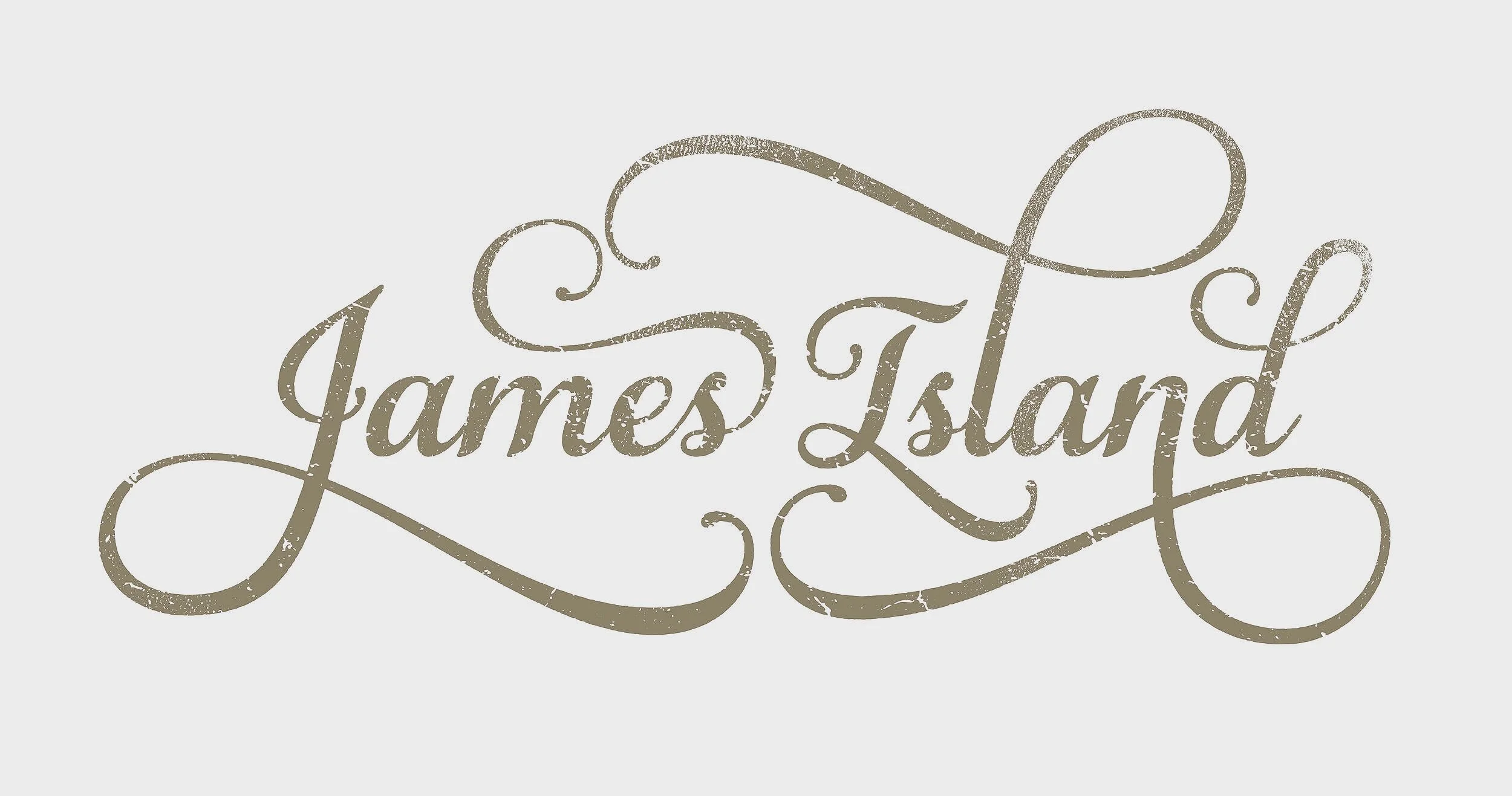 JamesISland Script art2-01.jpg