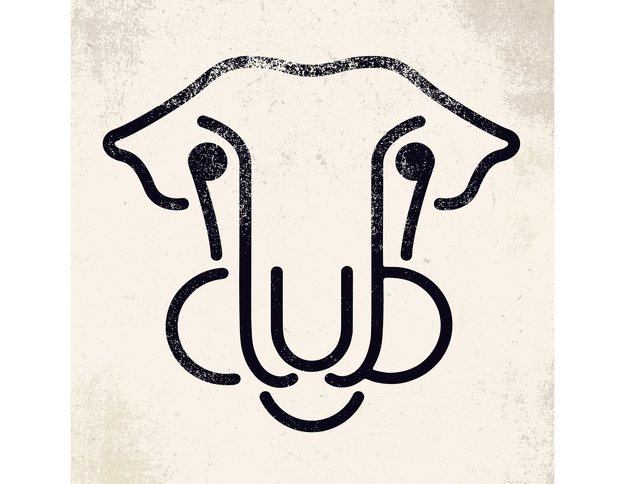 CLUB type comps-01.jpg