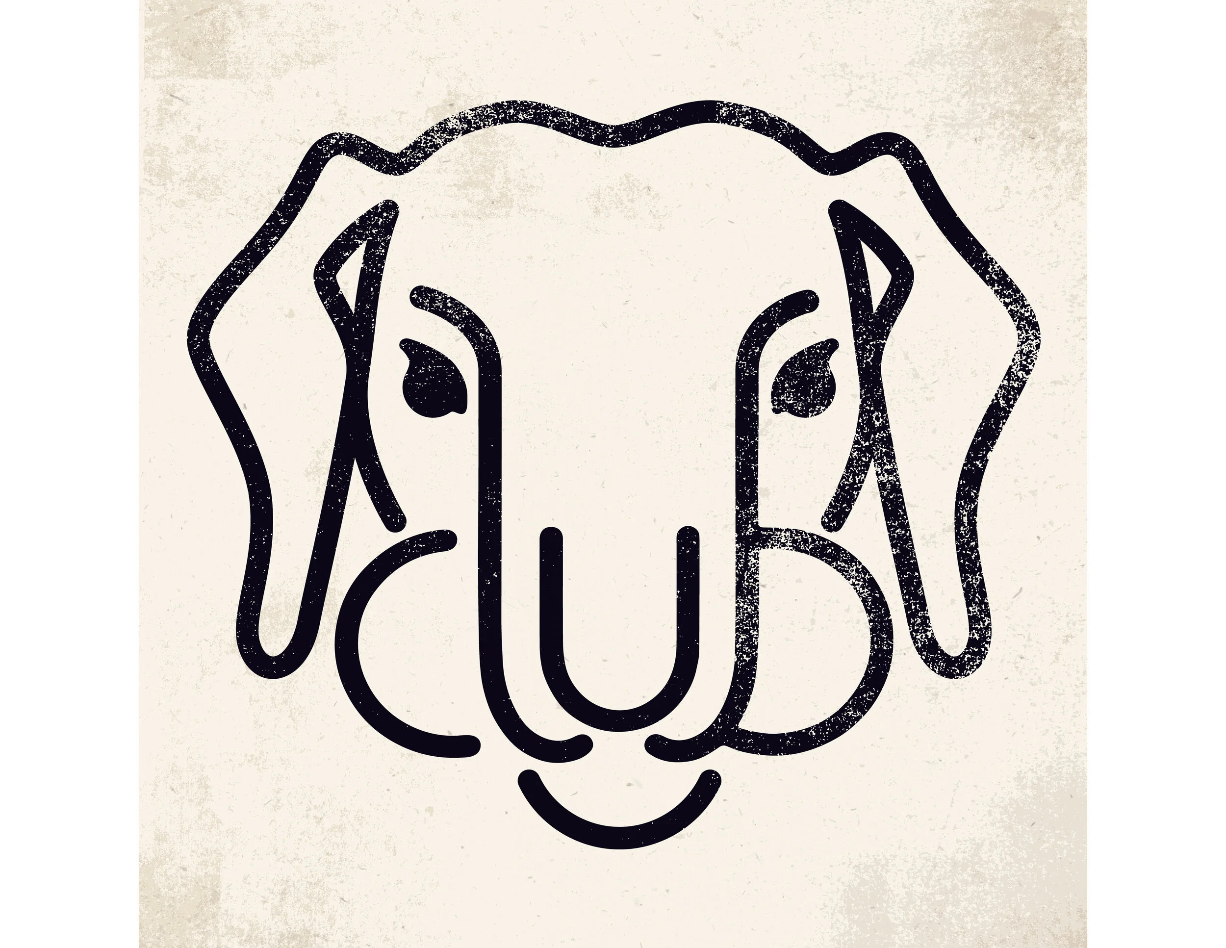 CLUB type comps-02.jpg