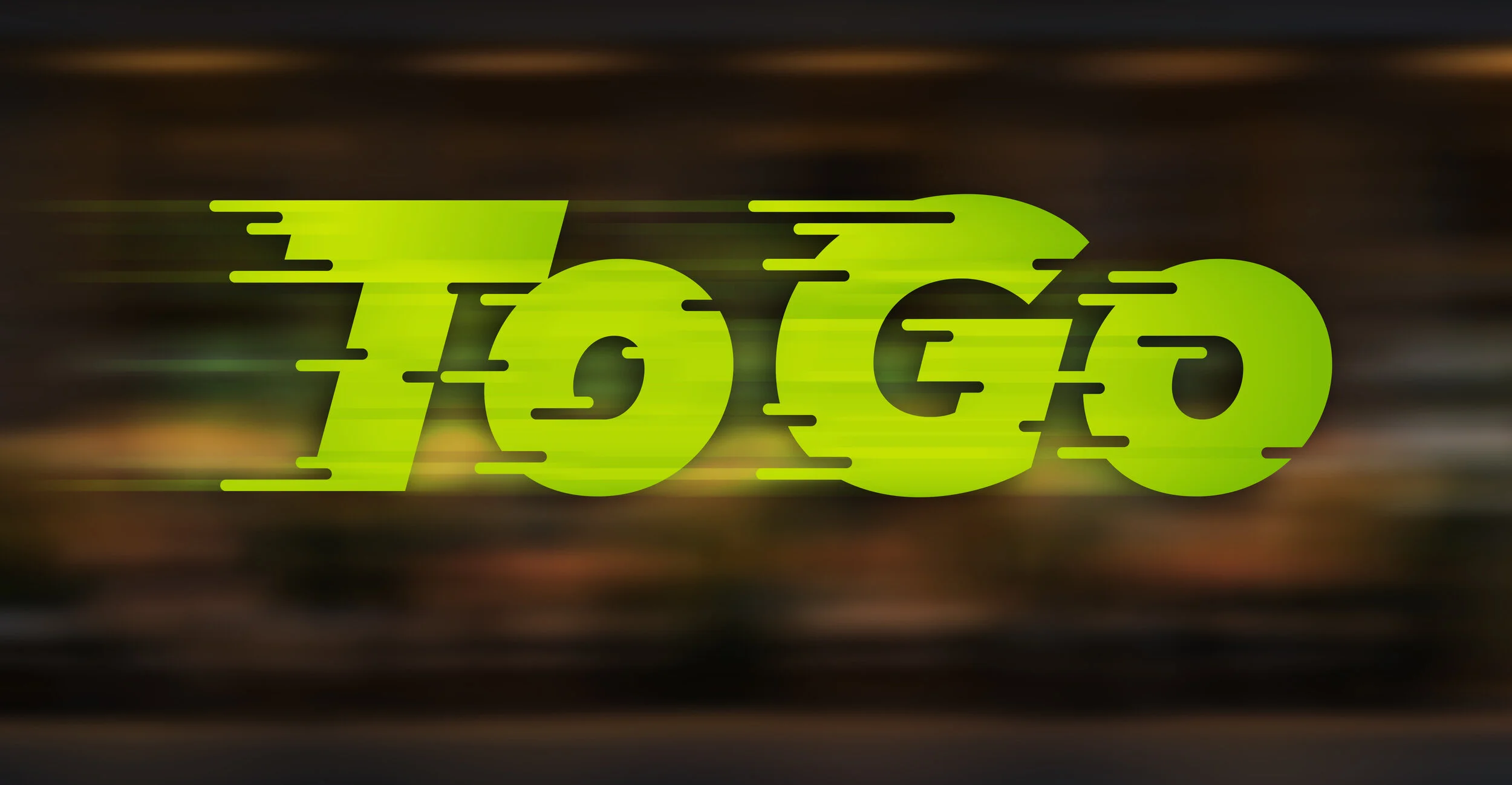 To Go type design-01.jpg