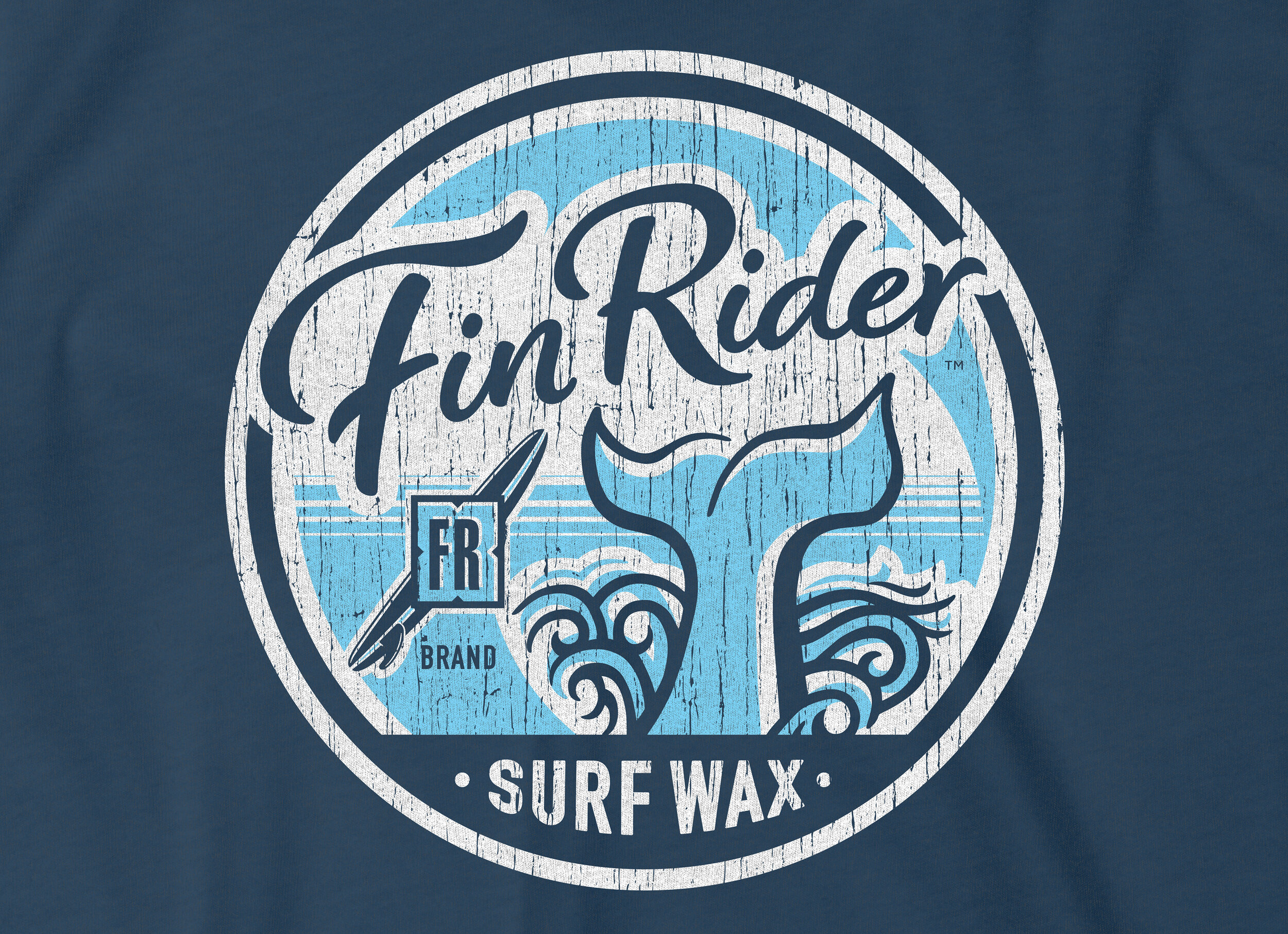 FinRider surf wax blue-01.jpg