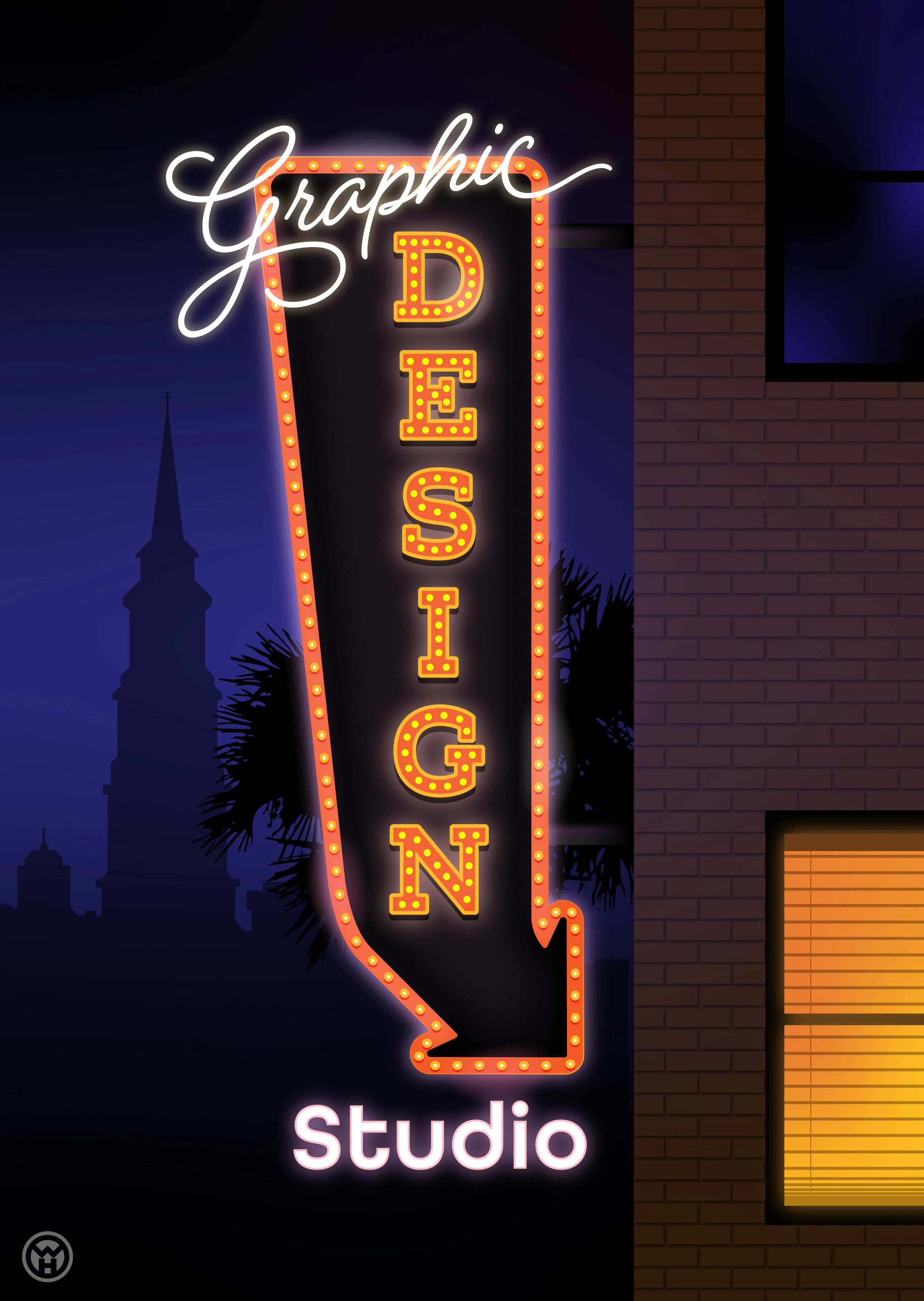 Design Sign2-01.jpg