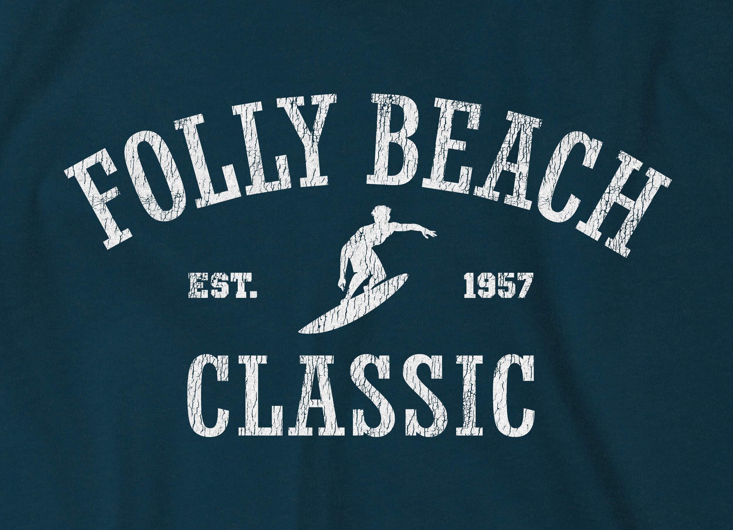 FollyBeach Classic texture-01.jpg