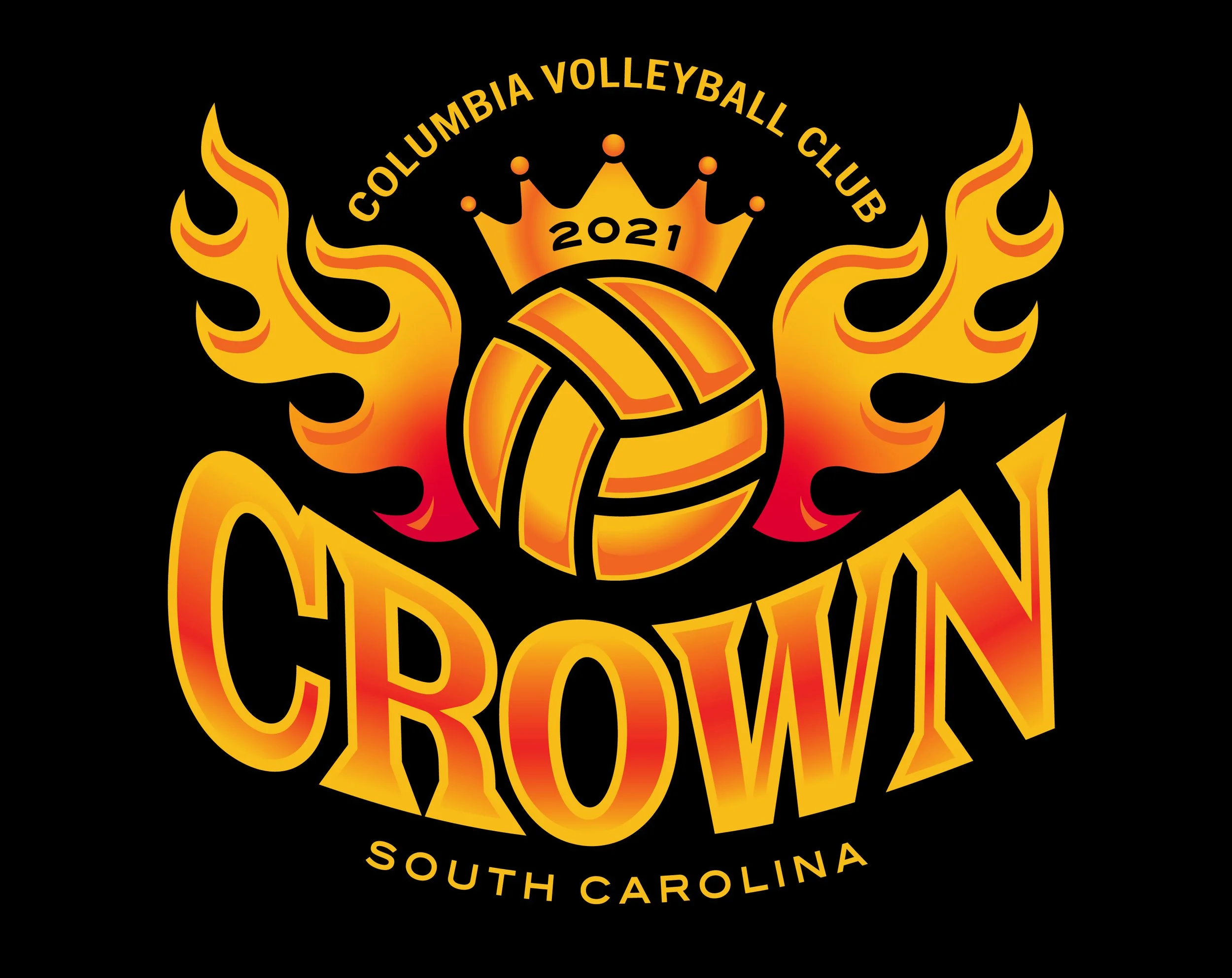 Crown type Graphic copy-01.jpg