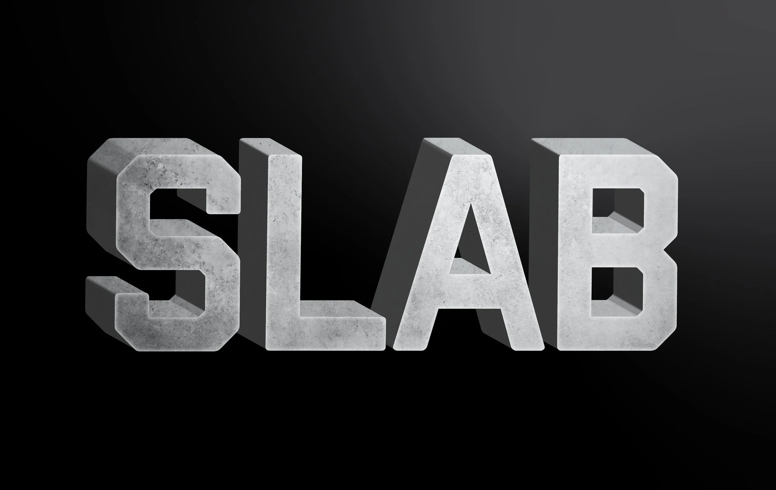 SLAB type2-01.jpg
