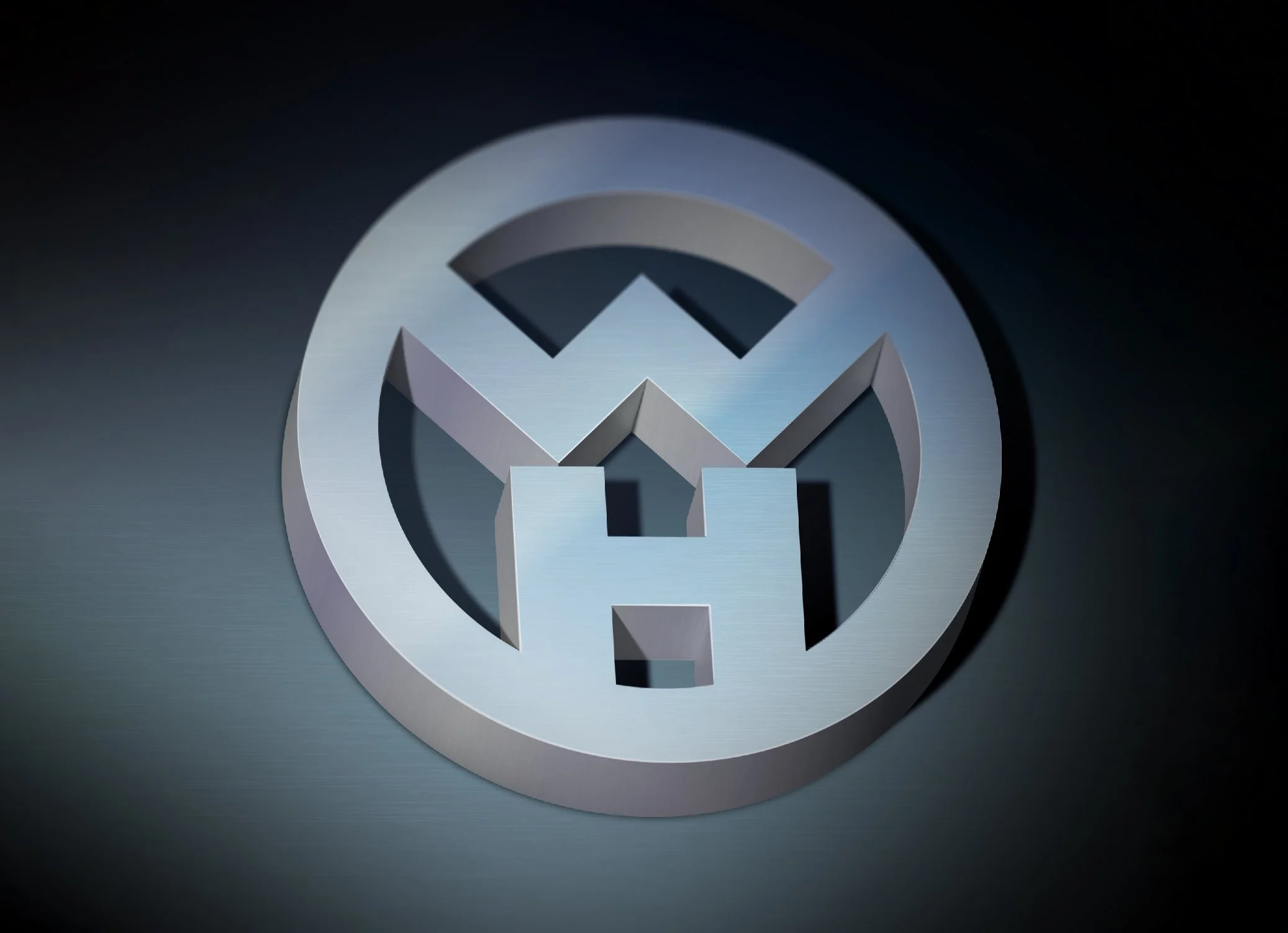 W_CIRCLE_LOGO_3D-01.jpg