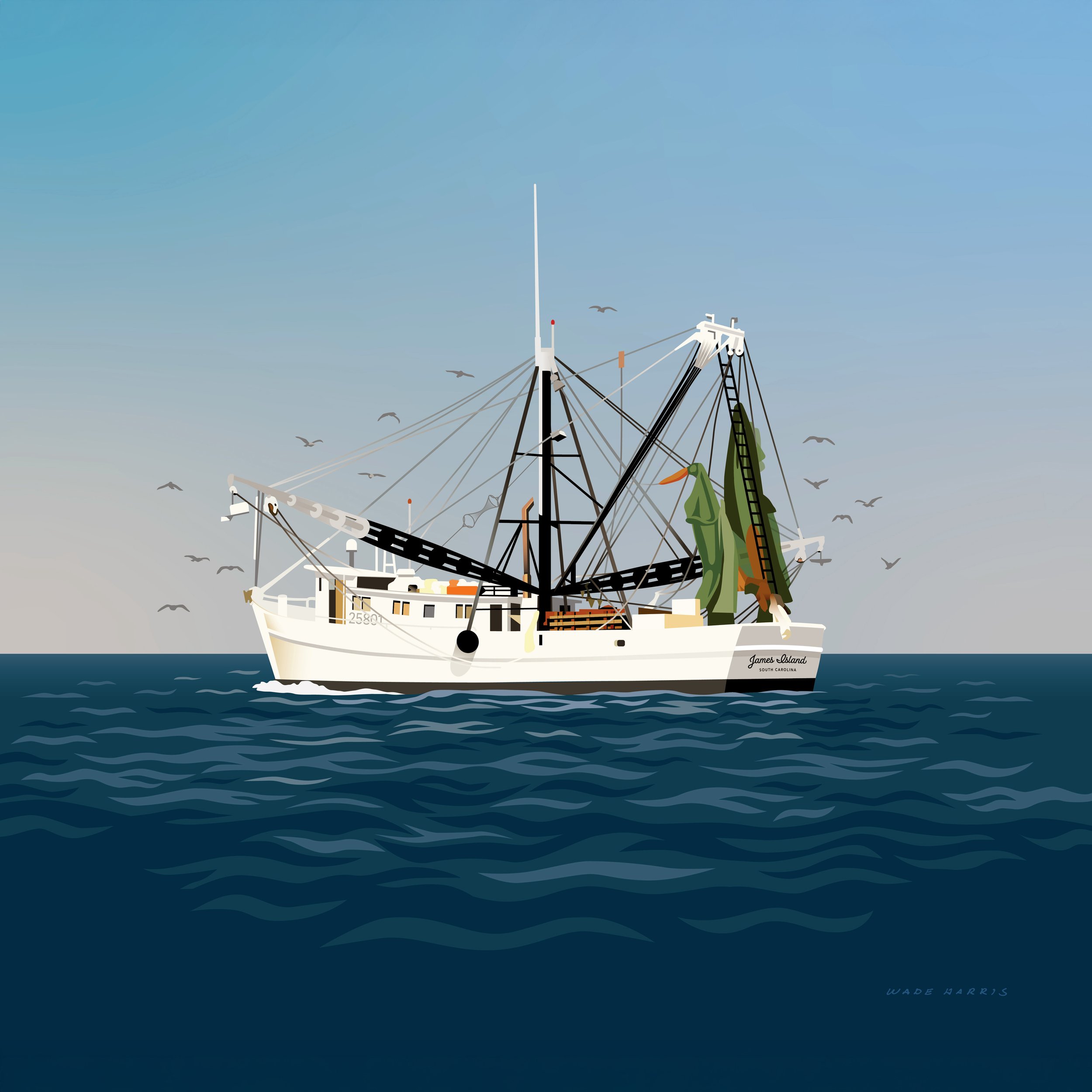 Shrimp Boat copy.jpg