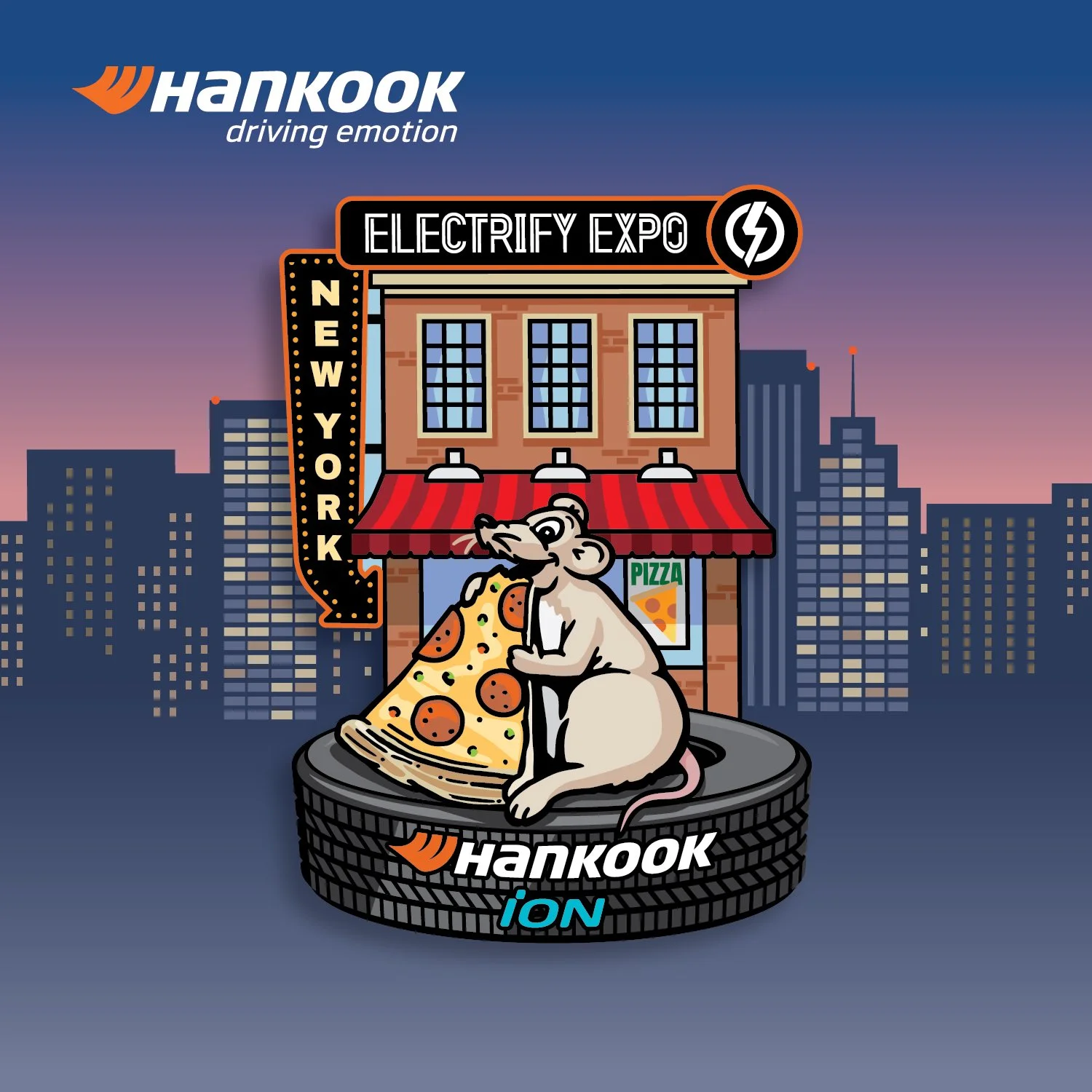 INNOCEAN hankook 3.jpg