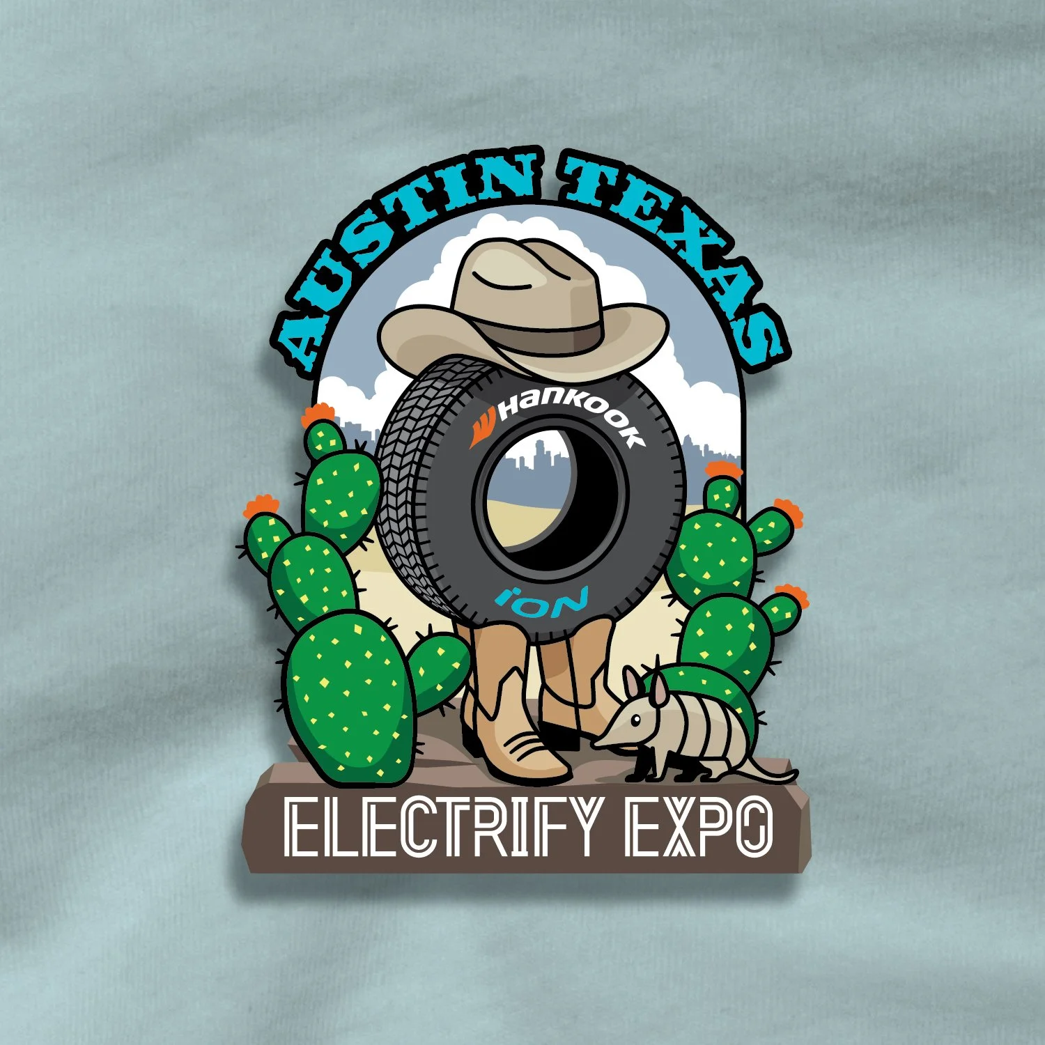 INNOCEAN Hankook 4.jpg