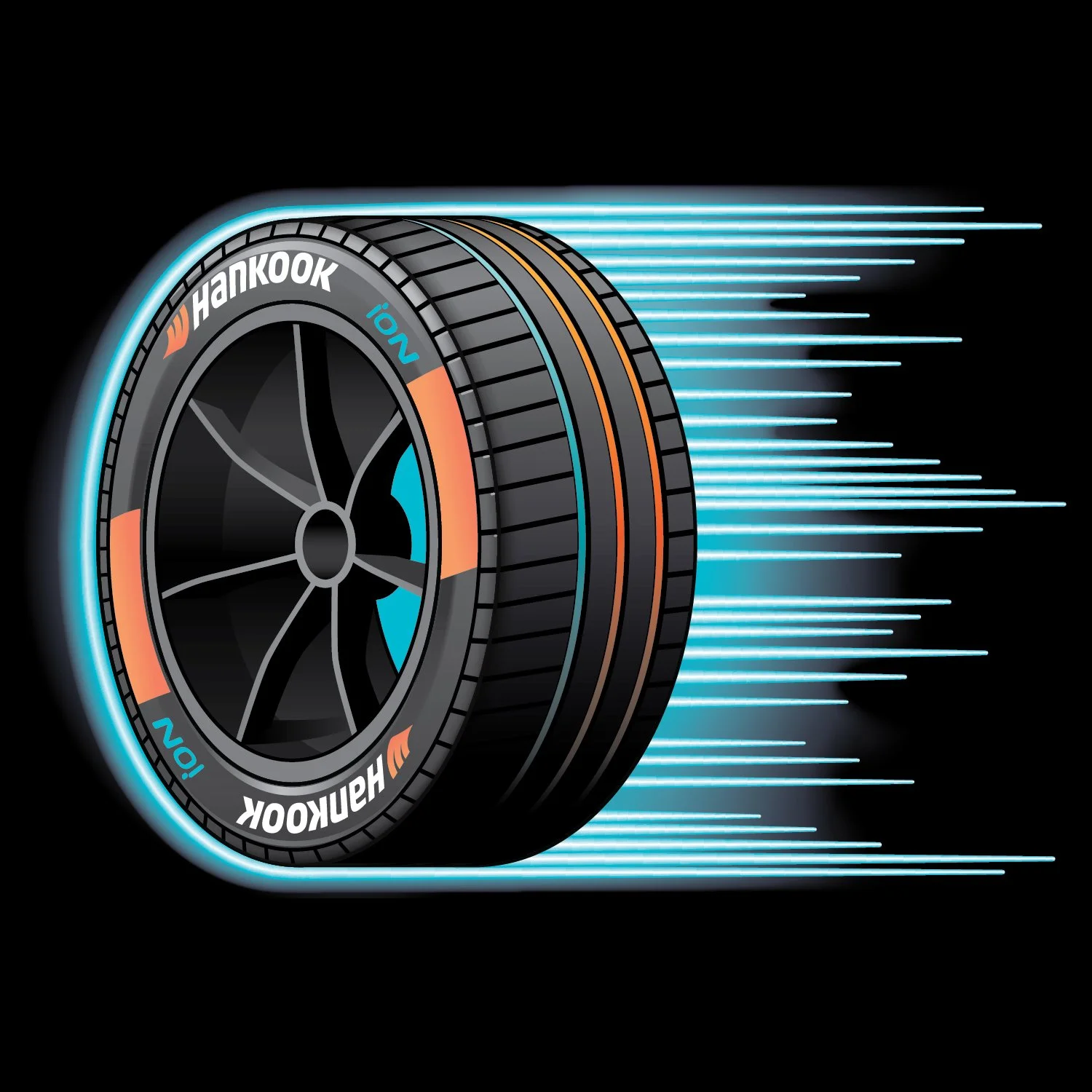 INNOCEAN HANKOOK.jpg