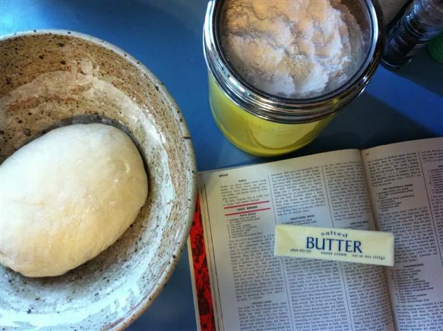 Breadbaking (Small).jpg