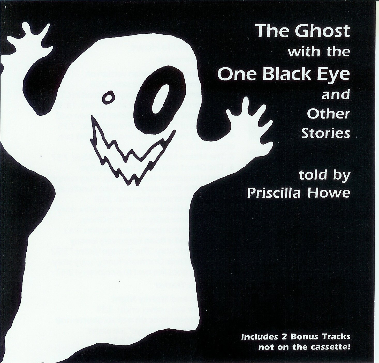 Ghost w 1 black eye cover.jpg