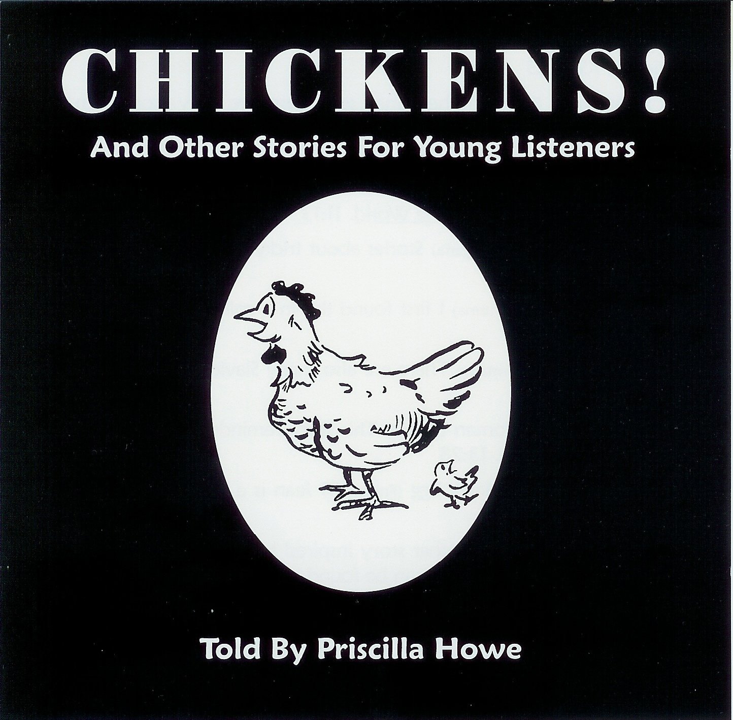 Chickens cover.jpg