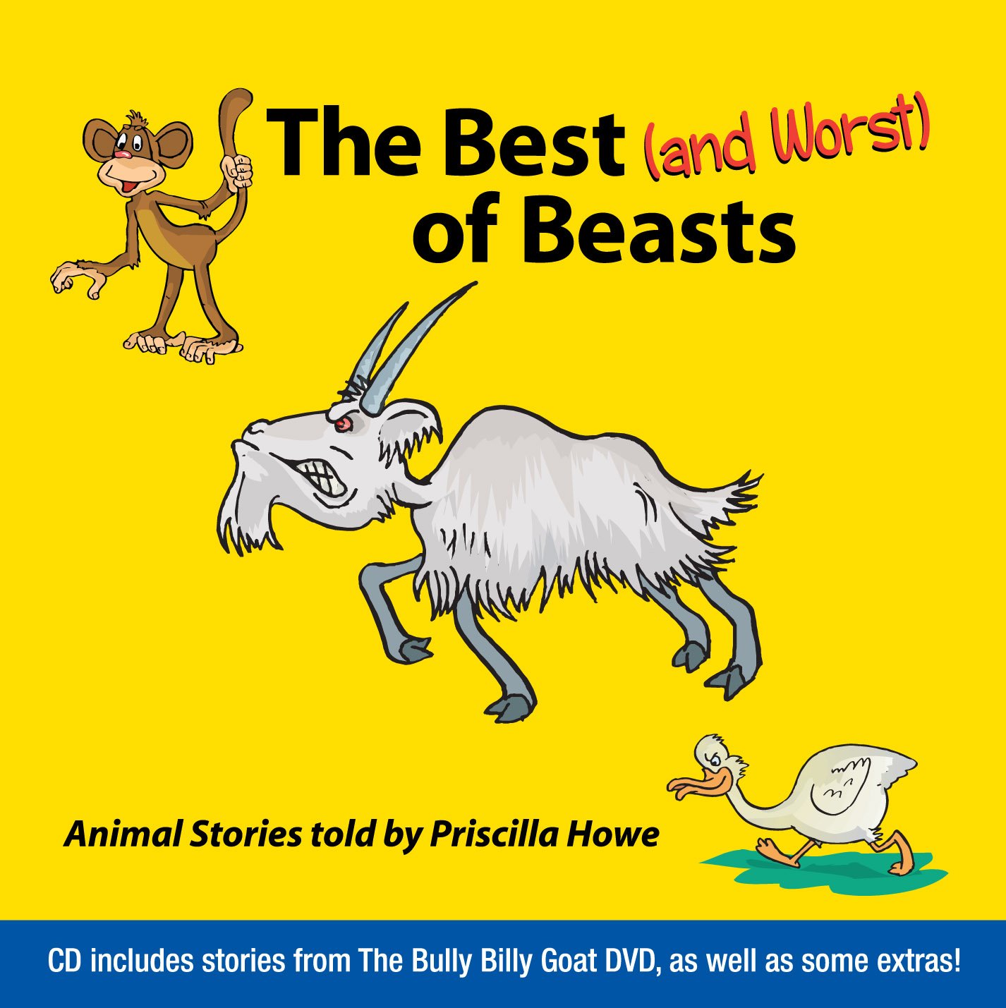 Best and worst cover 300.jpg