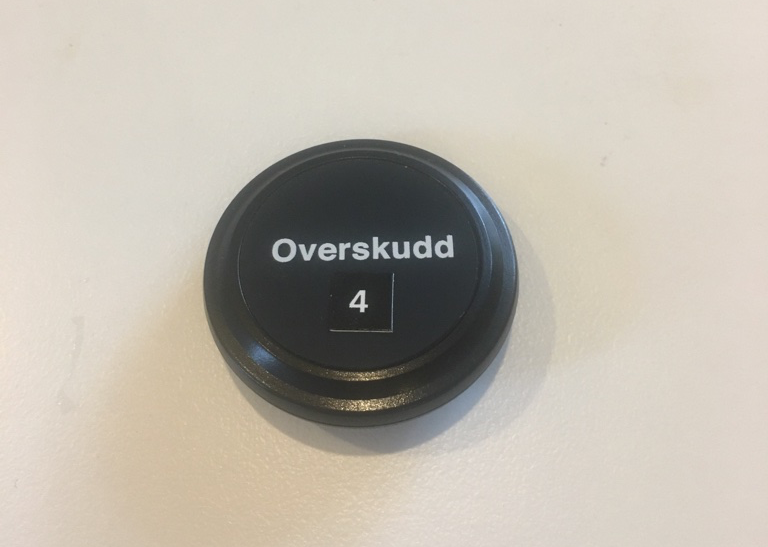 måler.png