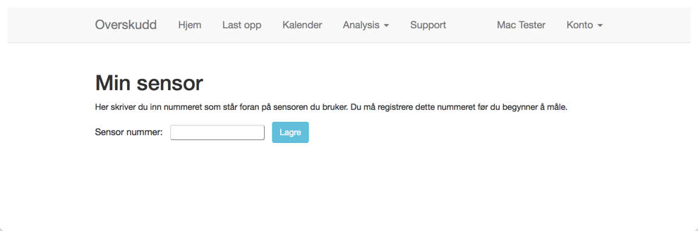 Min sensor1.png