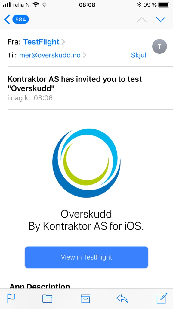 Testflight.png
