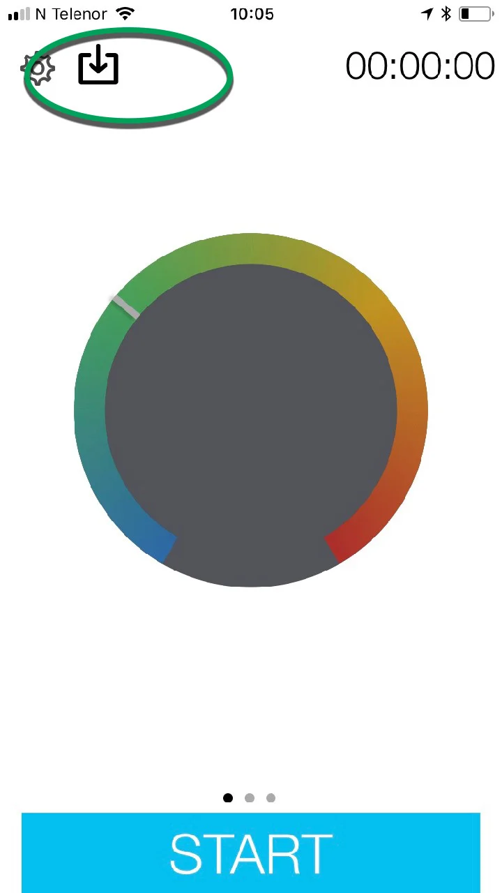 app-1.jpg