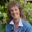 kathy1.jpg