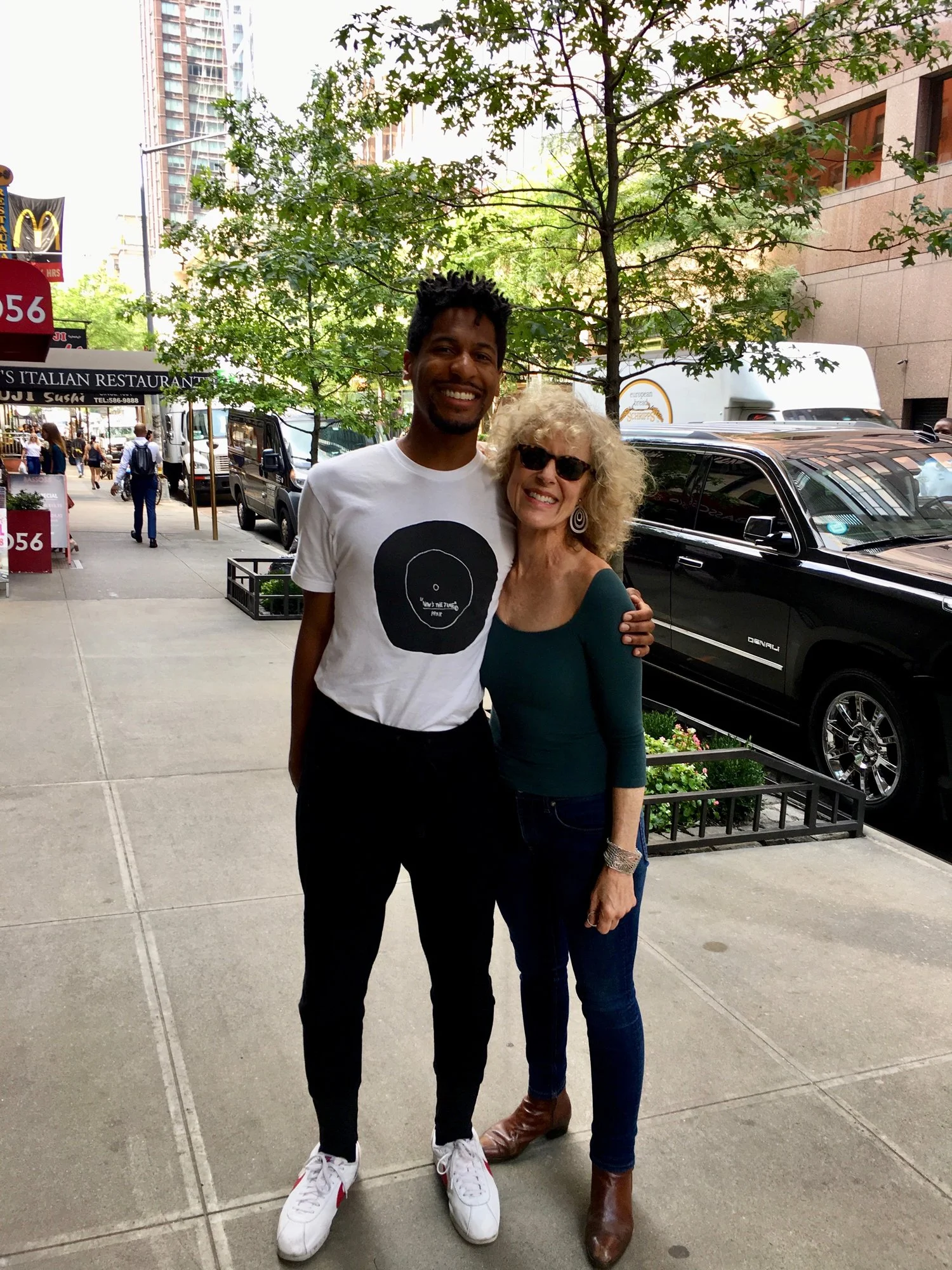 Jon-Batiste-1500.jpg