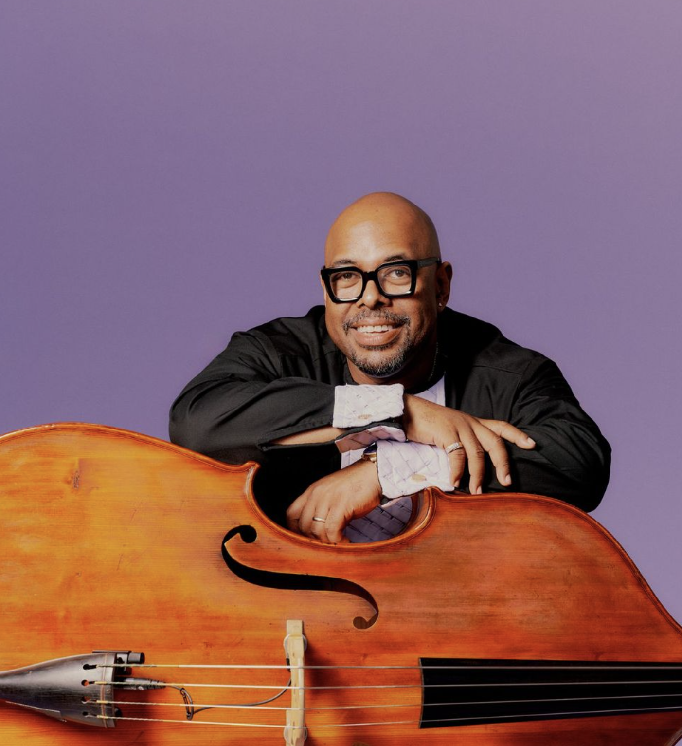 Screenshot 2026-02-09 at 11.18.36 AM.png