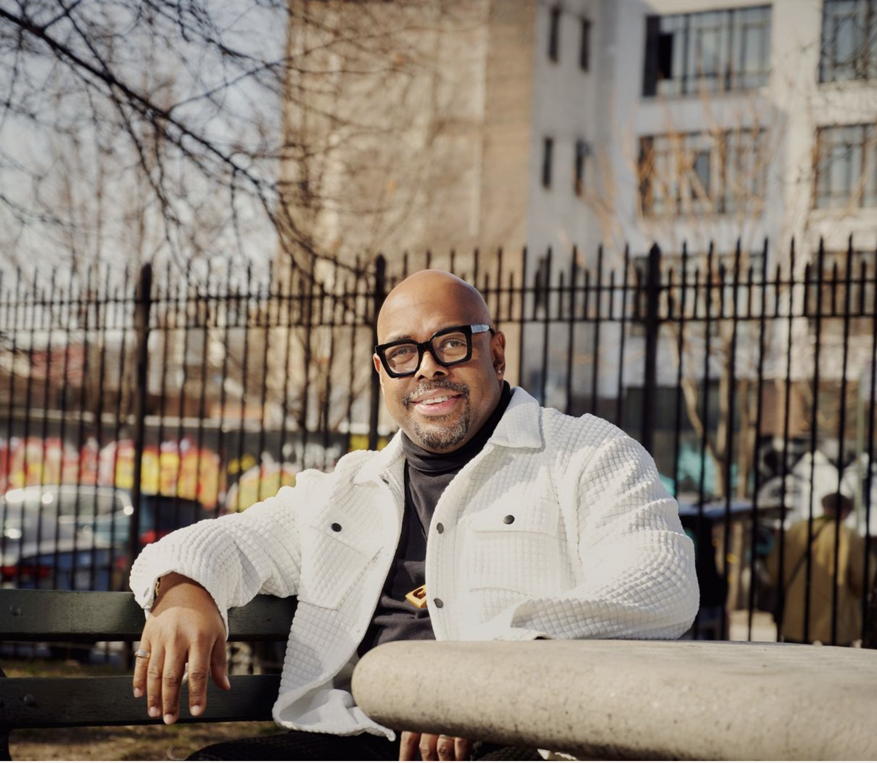 Screenshot 2026-02-09 at 11.22.57 AM.png