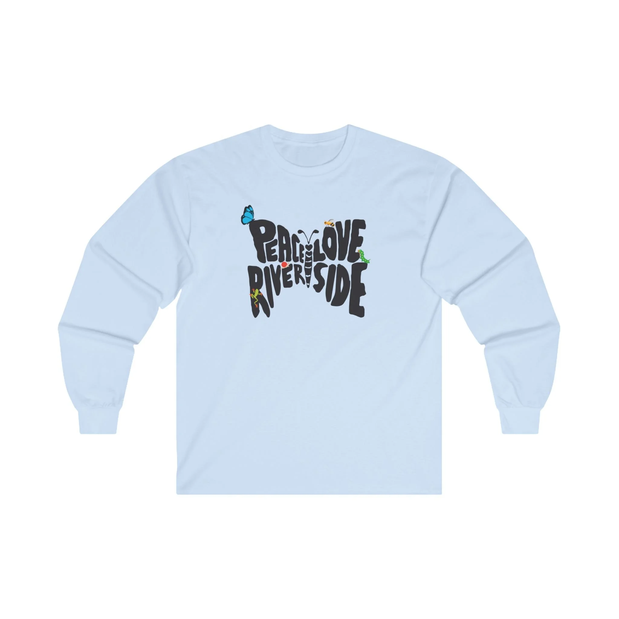 f07f3b9067b6060f267288ae3cd5d9fd