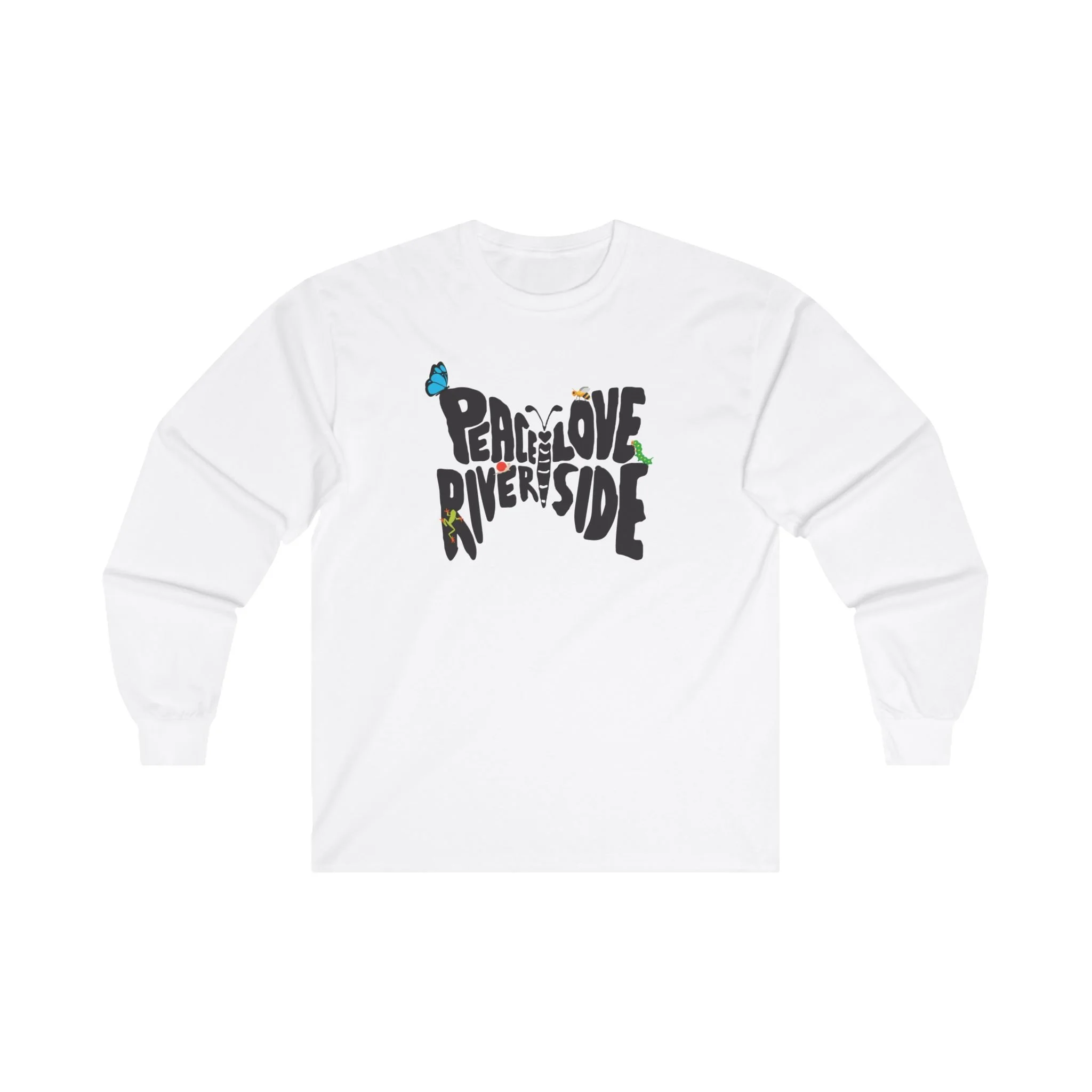 ba42187dd540d7c6f83c30c8073fd106