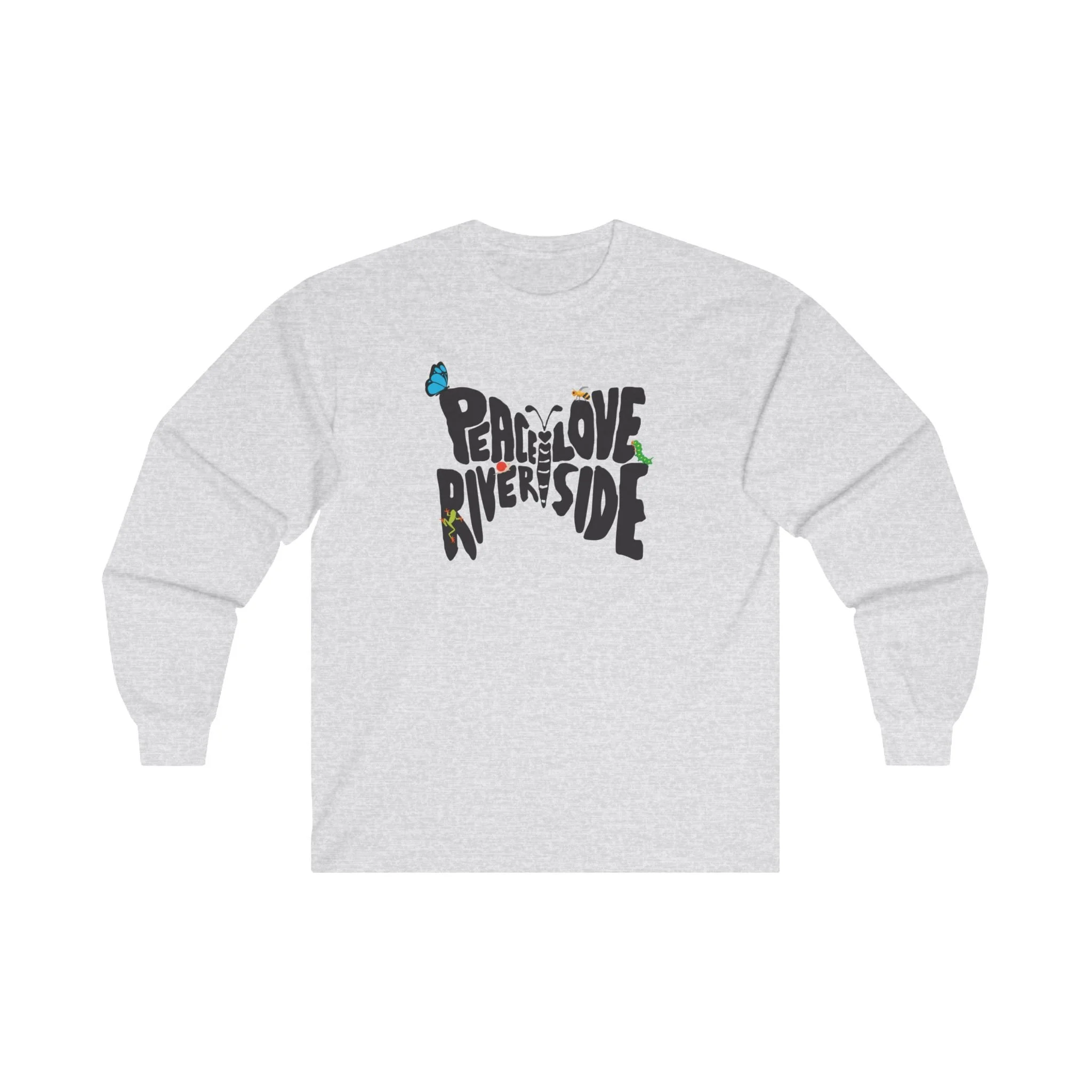 4617af5c29422a61c17ae975659151ce