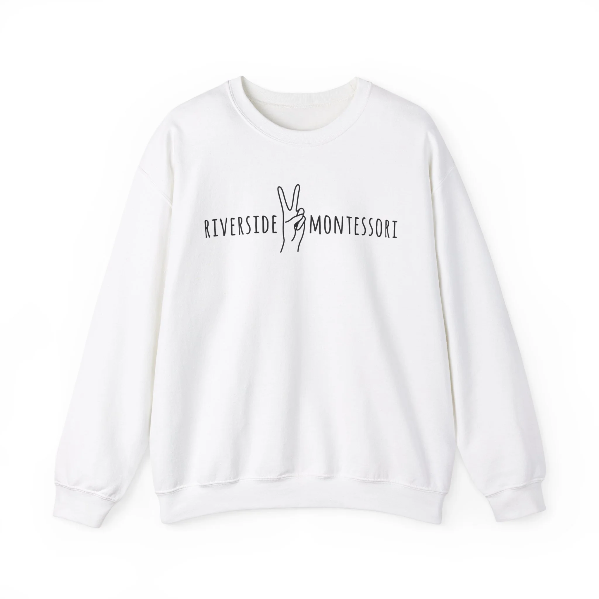 d3dbcedd04e52dc29d12806374e5dd82