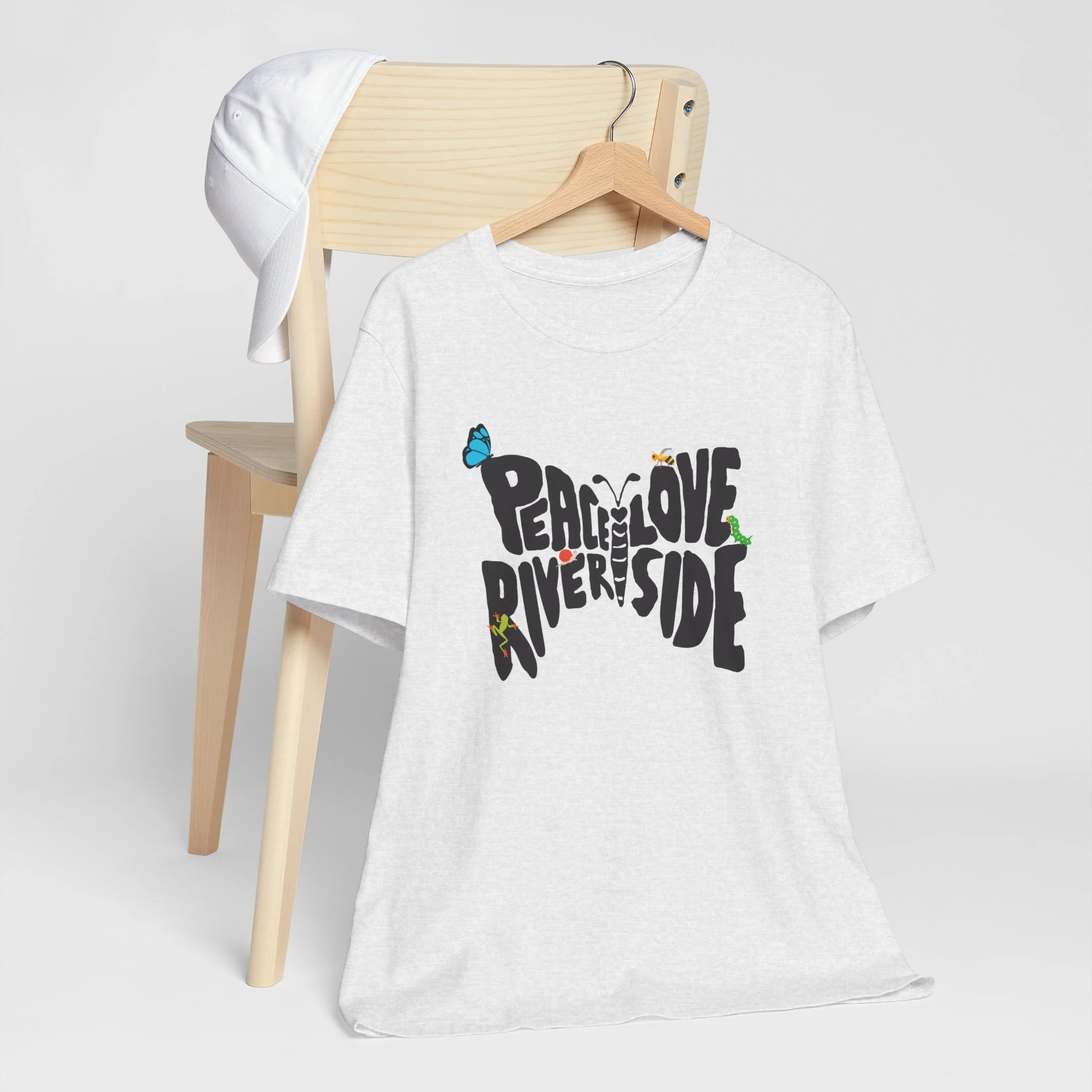 aeae301b784708353b44f1b725e10129