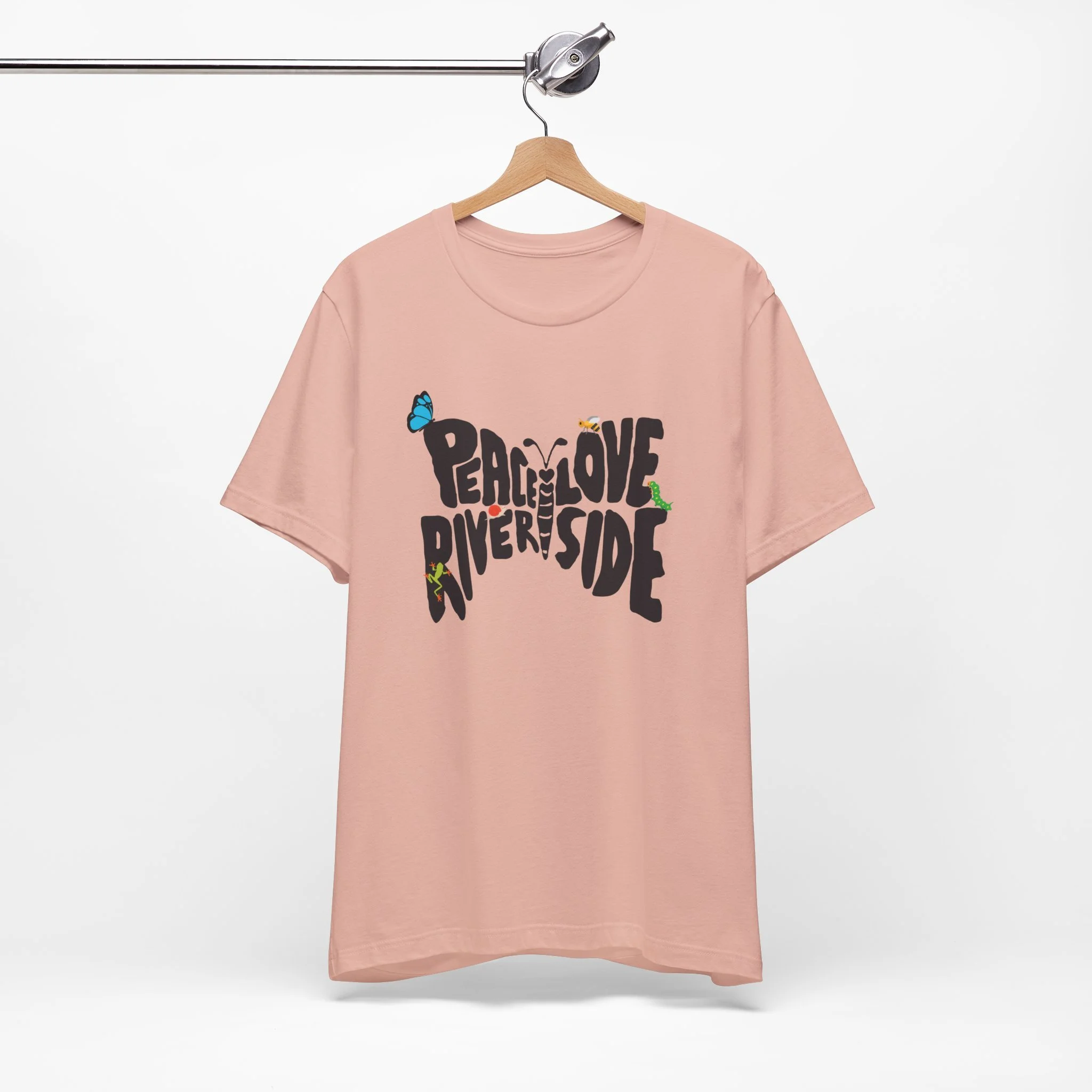 0c9b32b7c0f0cc9a74906e1fba780a2d