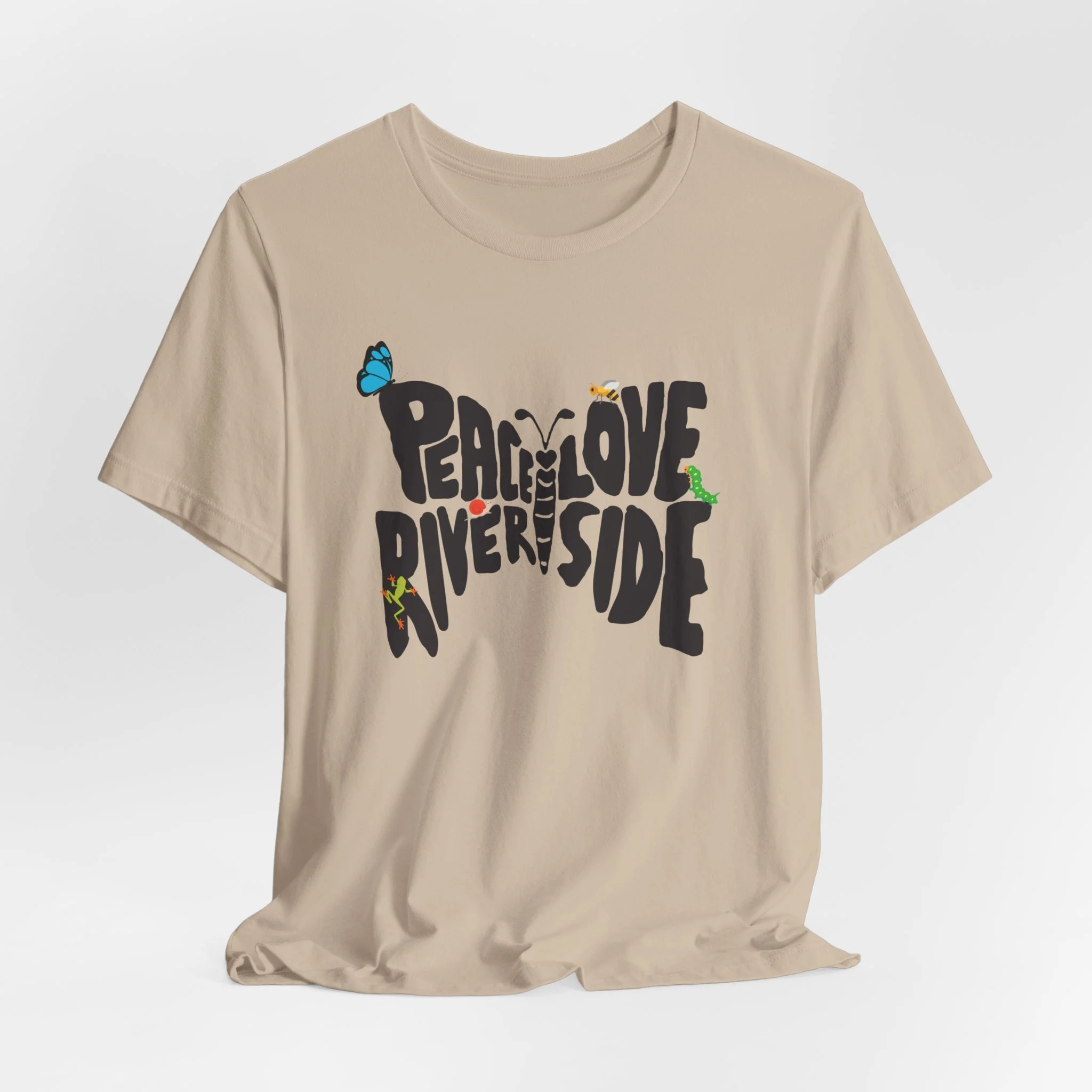 736af51d21b7d3f43fd63531158312ba