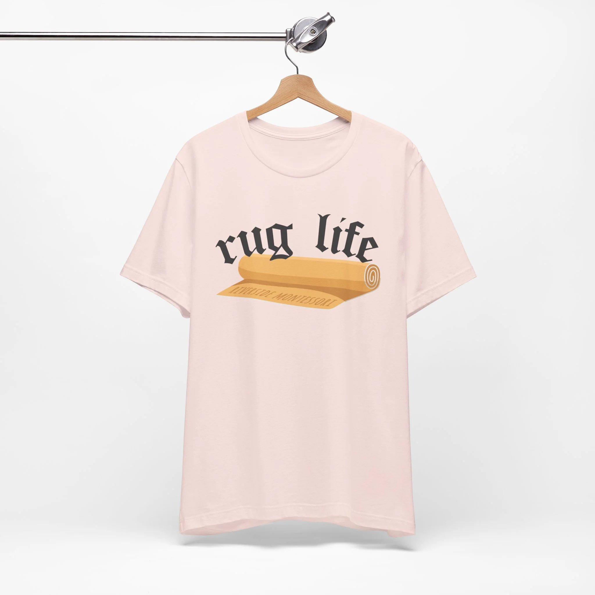 eac7bf2015815c894cf84067a9d096d4