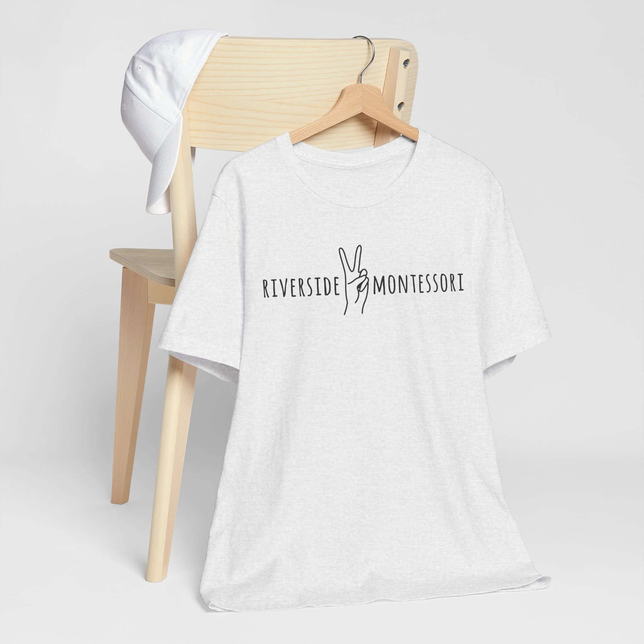 62ca00cd4a386c0f414bb6ef842f3ca9