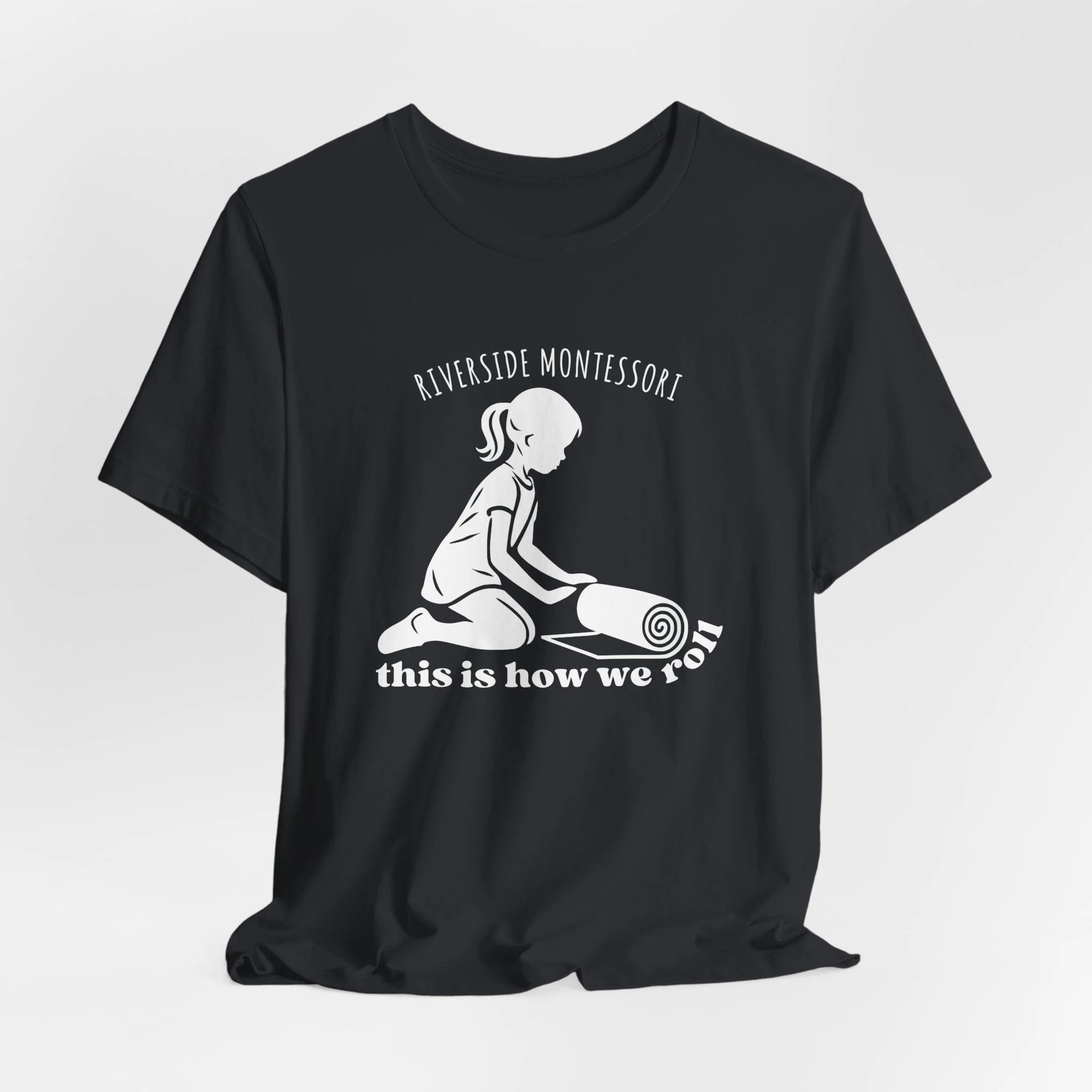 da02a602adfc817f129f75acbf62a78d