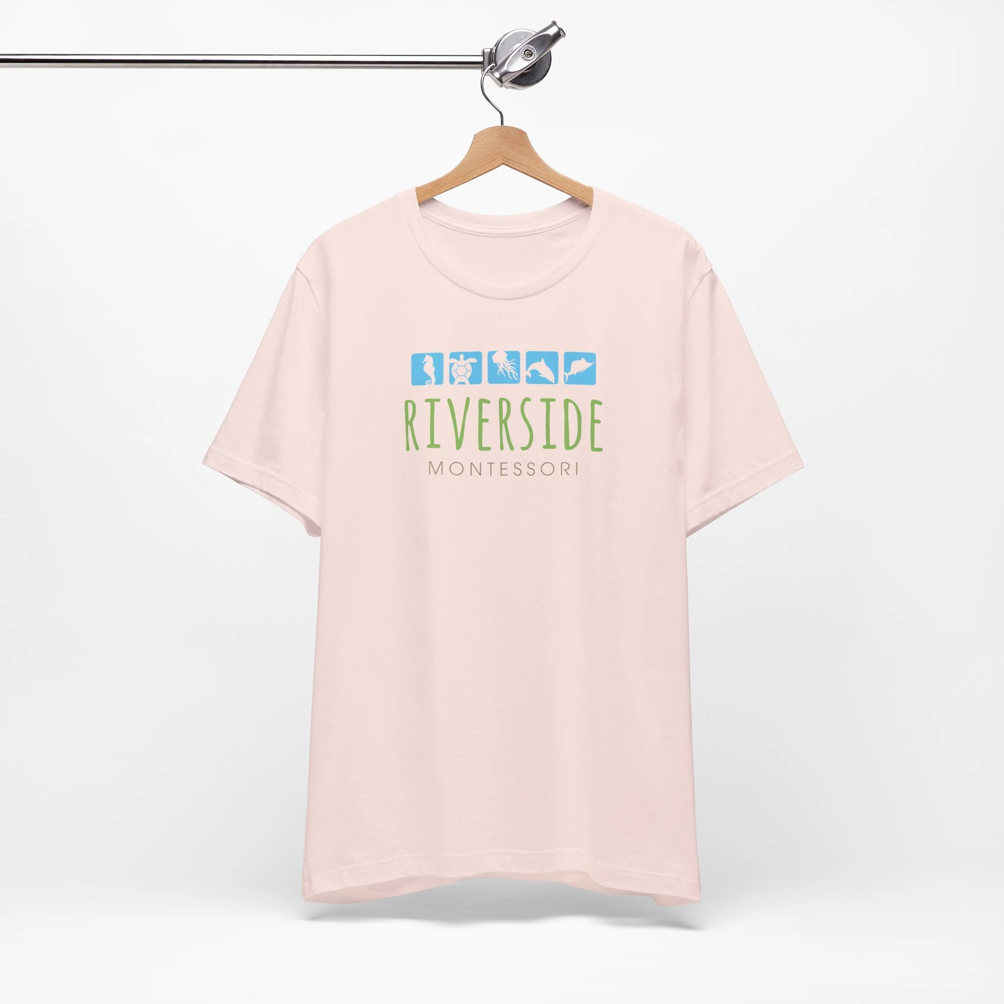 98b7afa59ef7f49b90d0a9080879b2aa