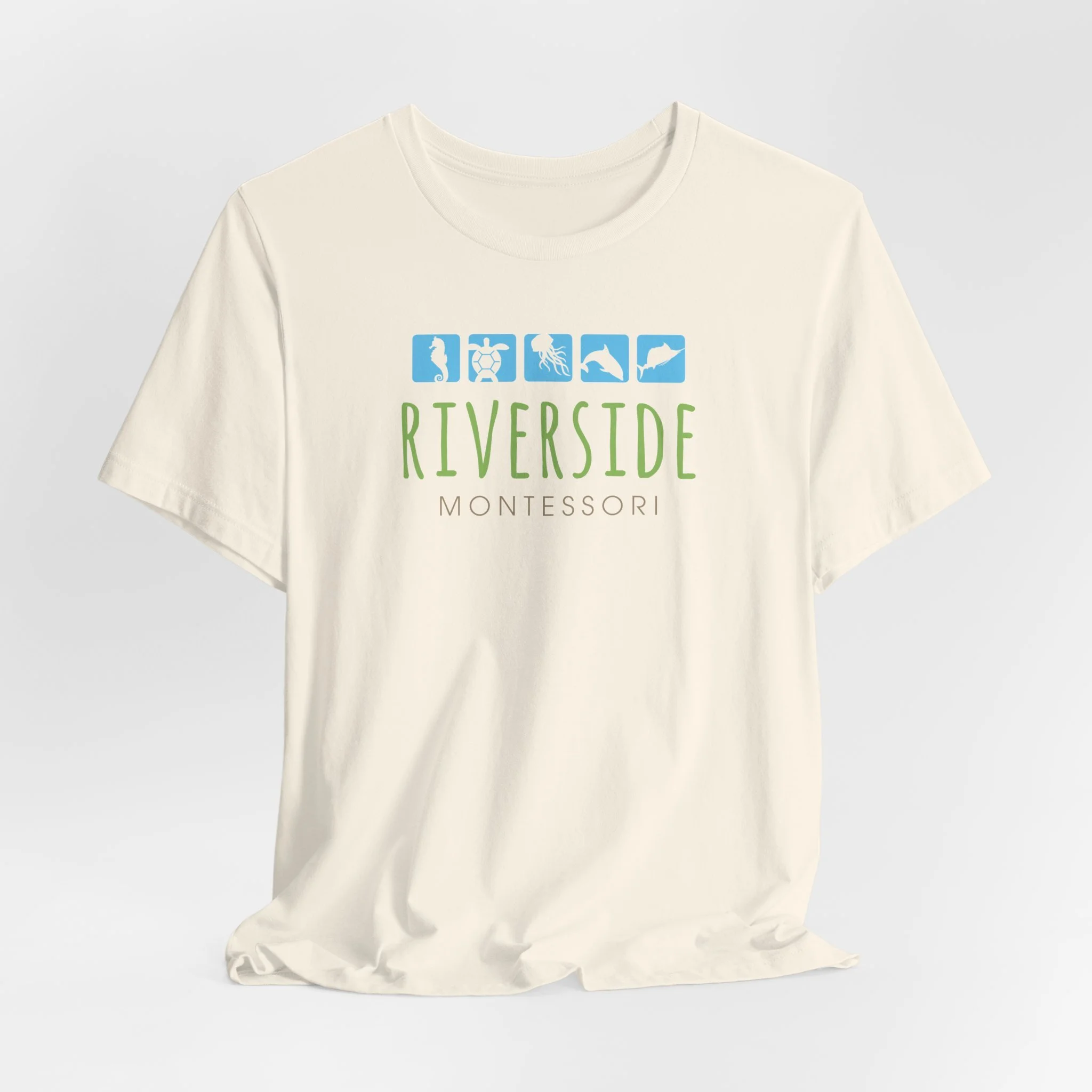 31d60cf3198fec6b6869c34fd9af91fa