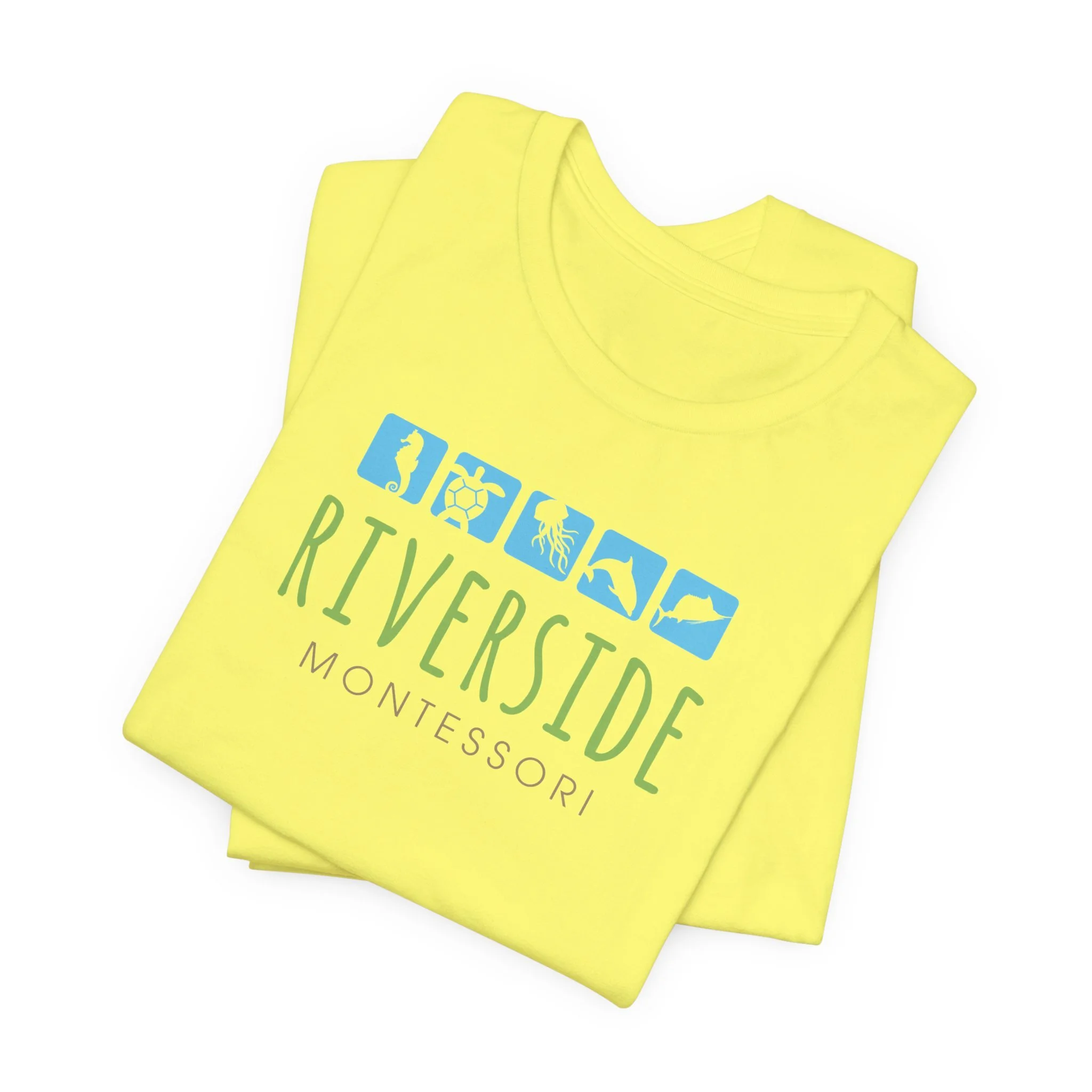 325c85cc4d1f99305414713e5fb15075