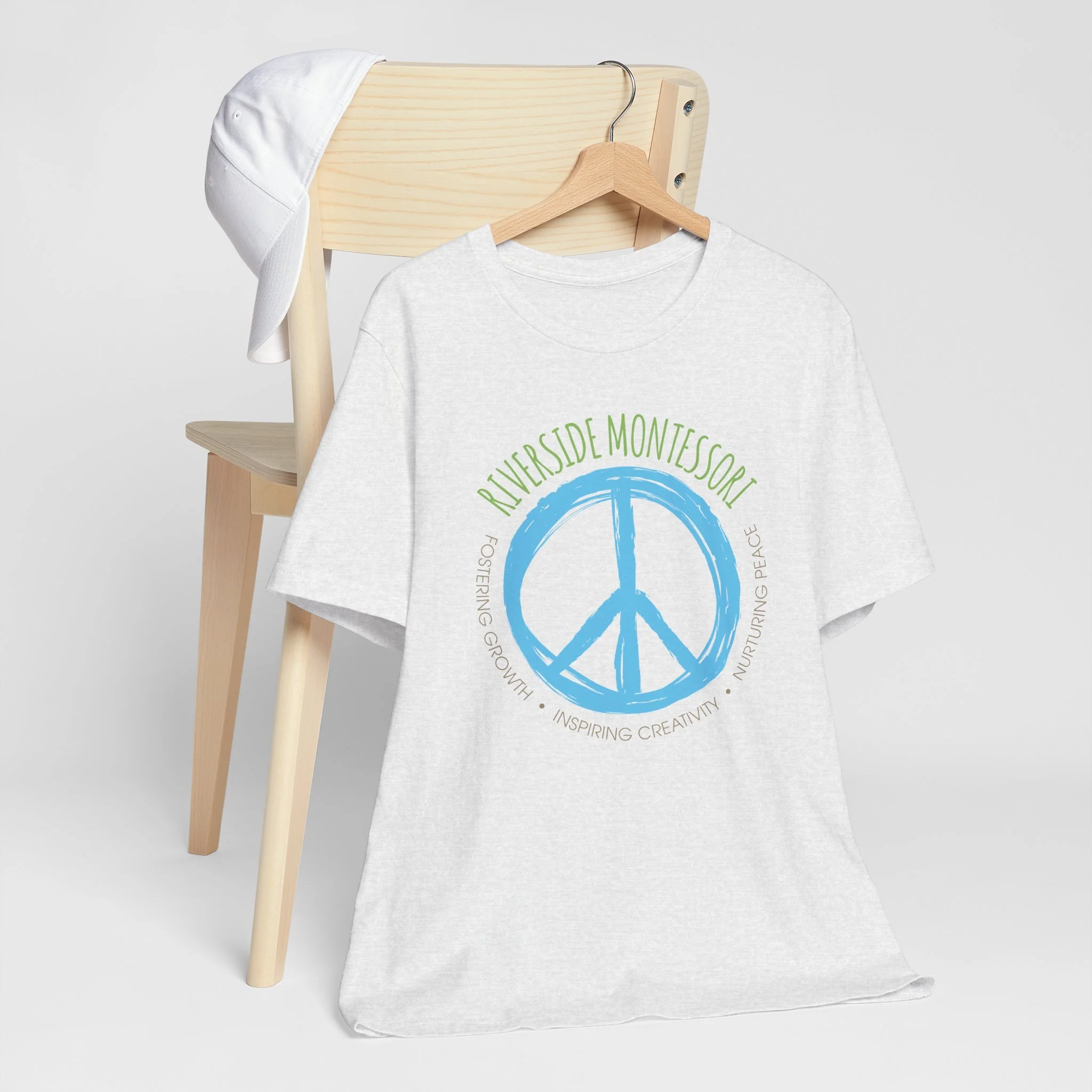 1ebdaa007ceee7a9372b2b85fe5c51cf