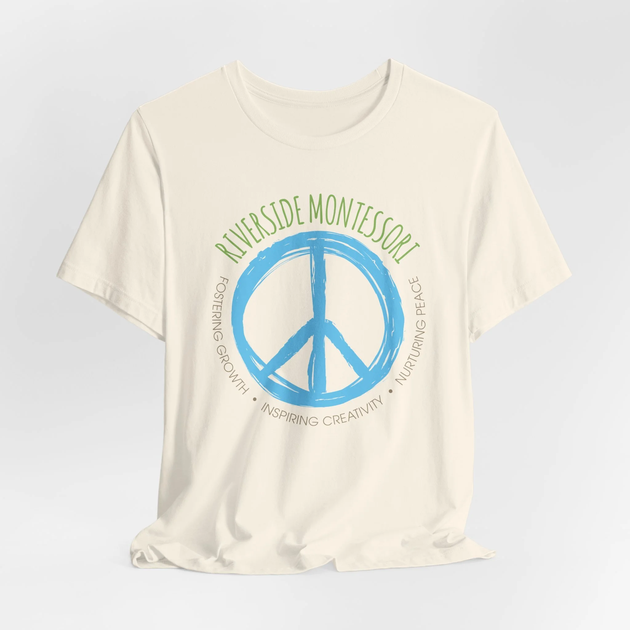 c461be45c383b364d3f4c8354ce729cd