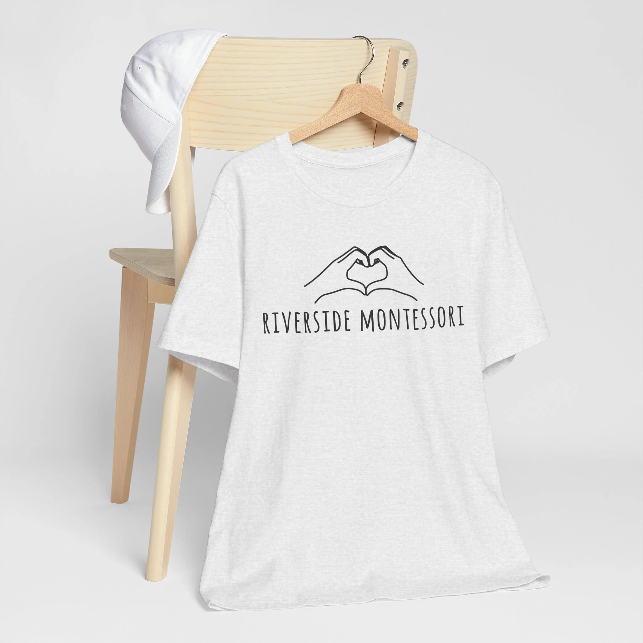 60f259d9656500ffc6704d3cc0ca525a