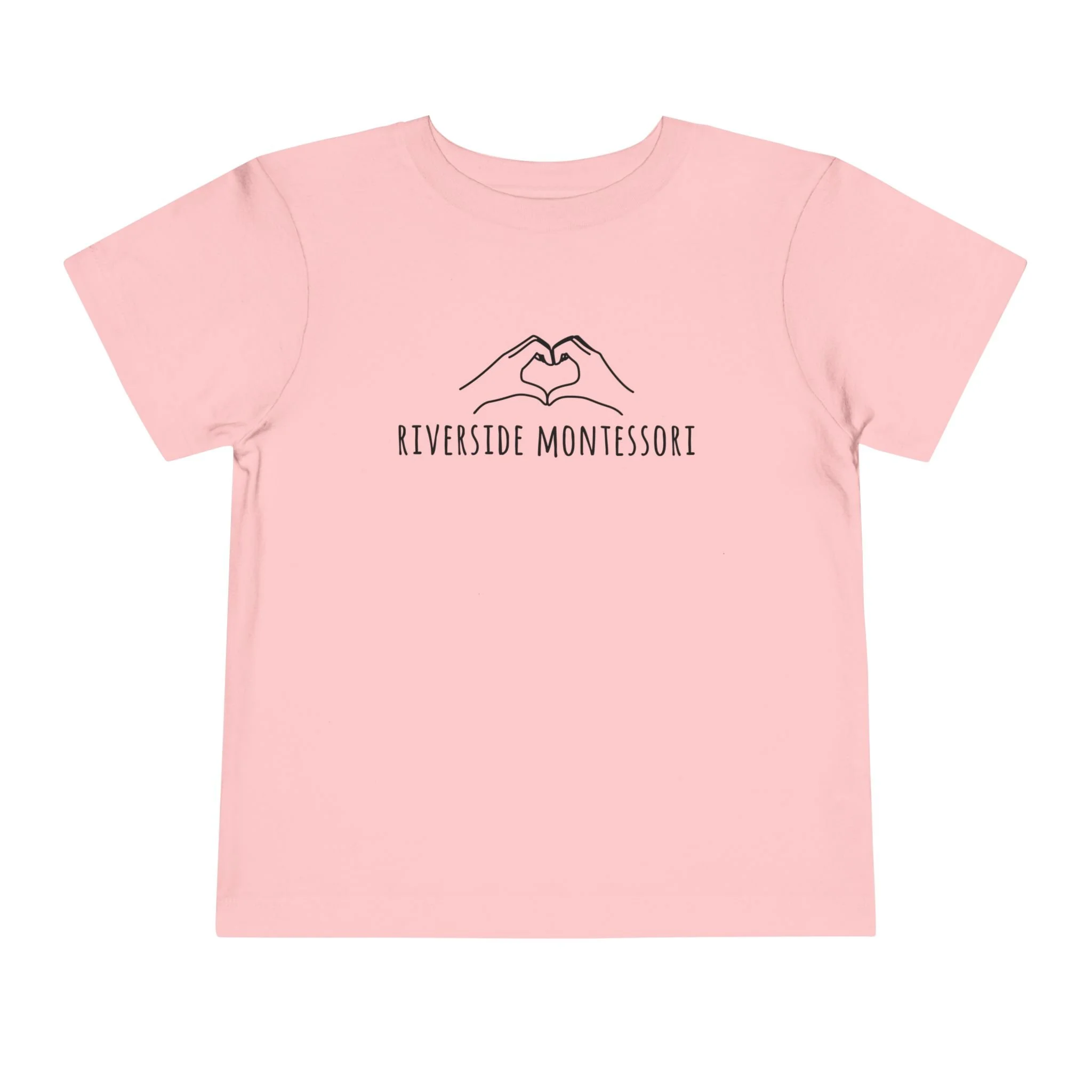 596be1daca50eddbd8962e4cafdf5381